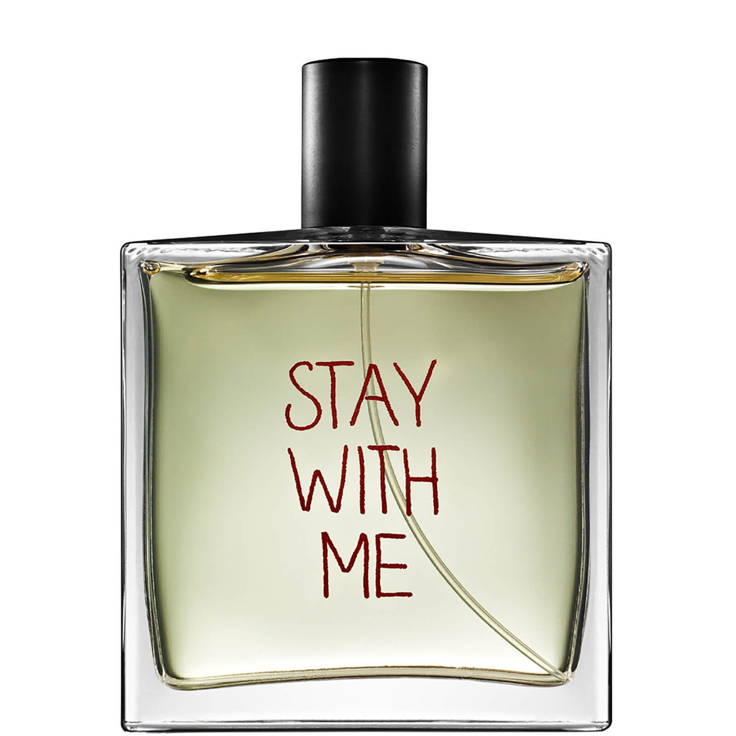 Liaison de Parfum Stay with Me