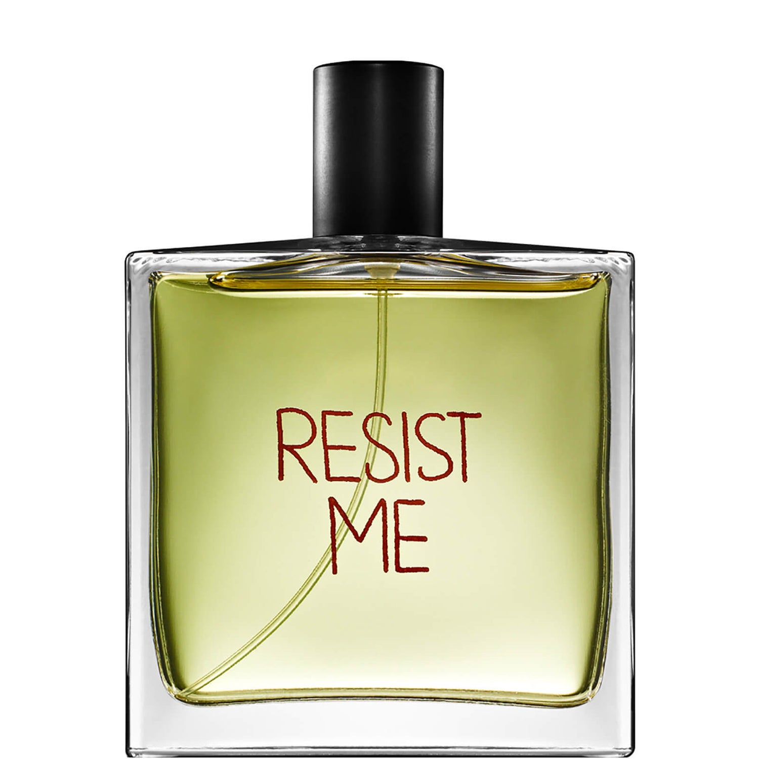Liaison de Parfum Resist Me