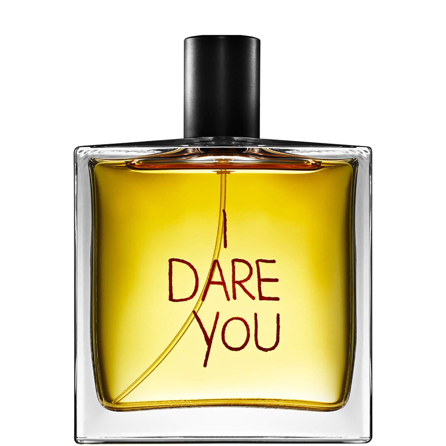 Liaison de Parfum I Dare You