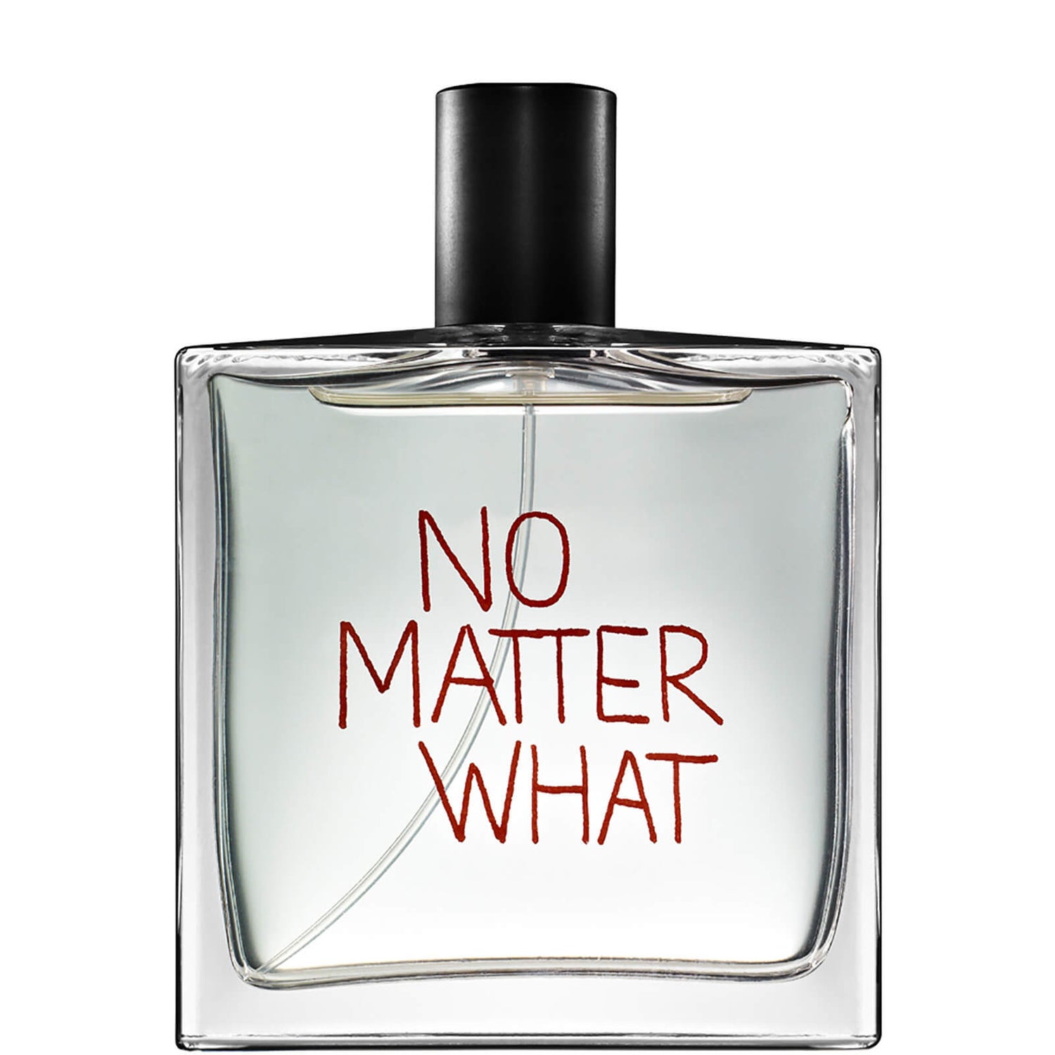 Liaison de Parfum No Matter What