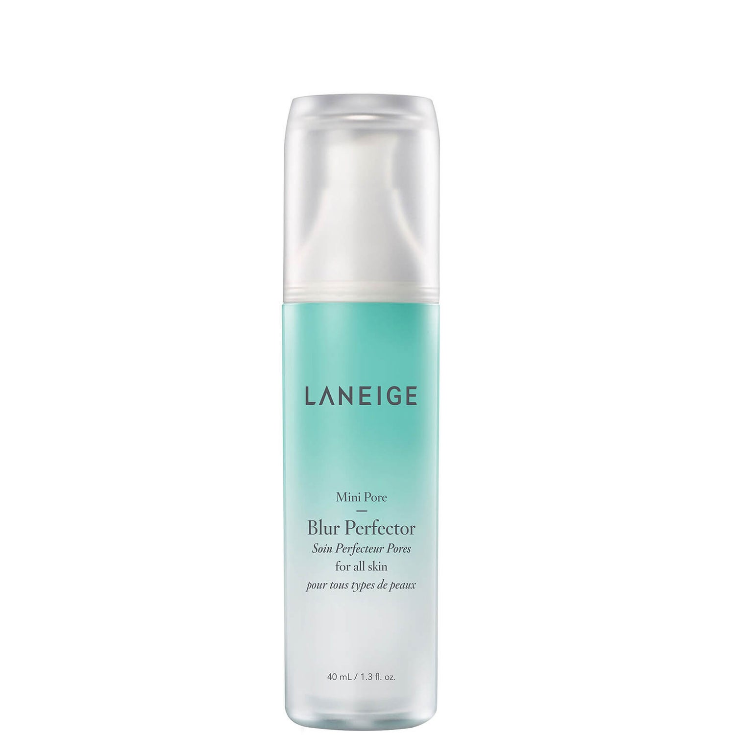 LANEIGE Mini Pore Blur Perfector