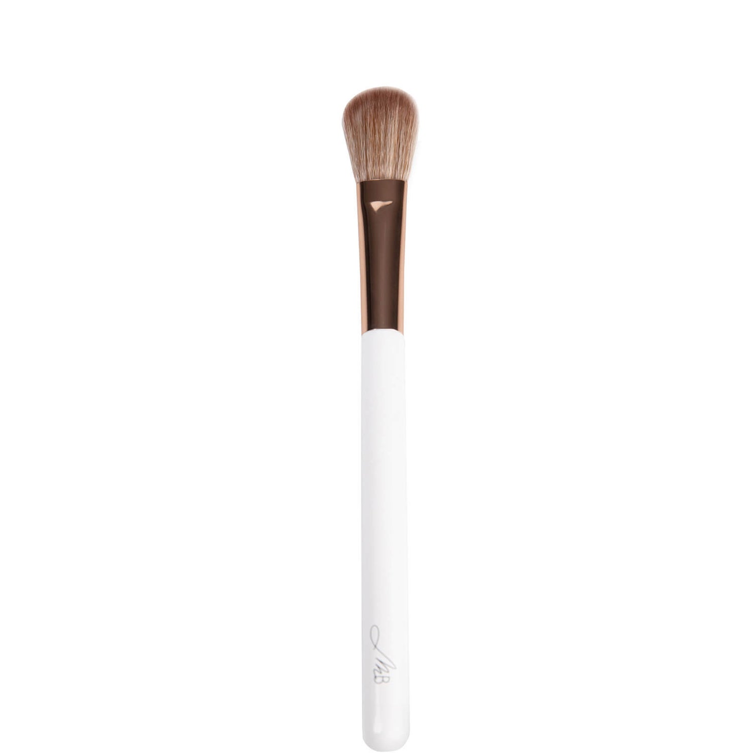 Monika Blunder Beauty Hybrid Cream Brush