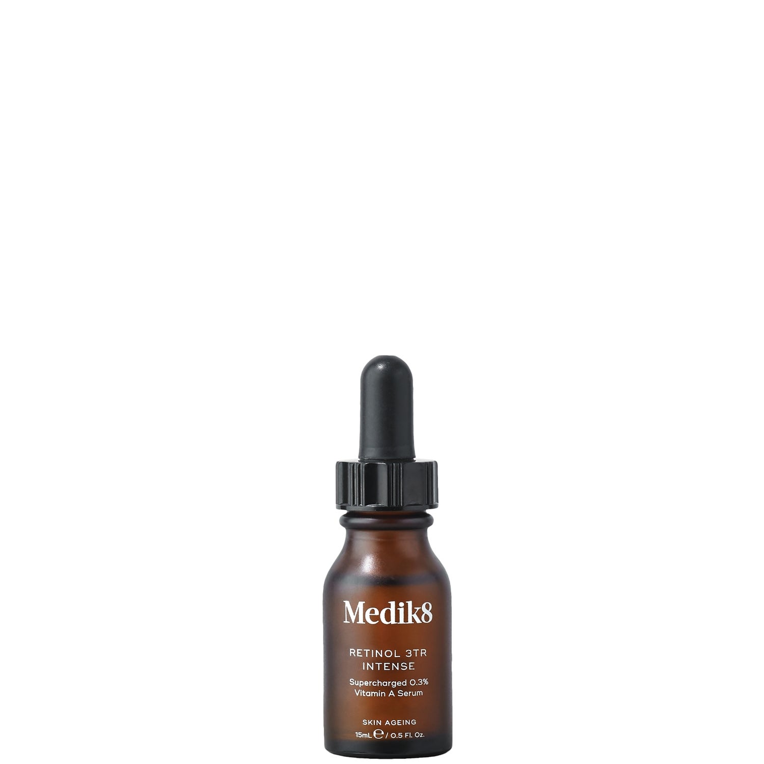Medik8 Retinol 3TR Intense 15ml
