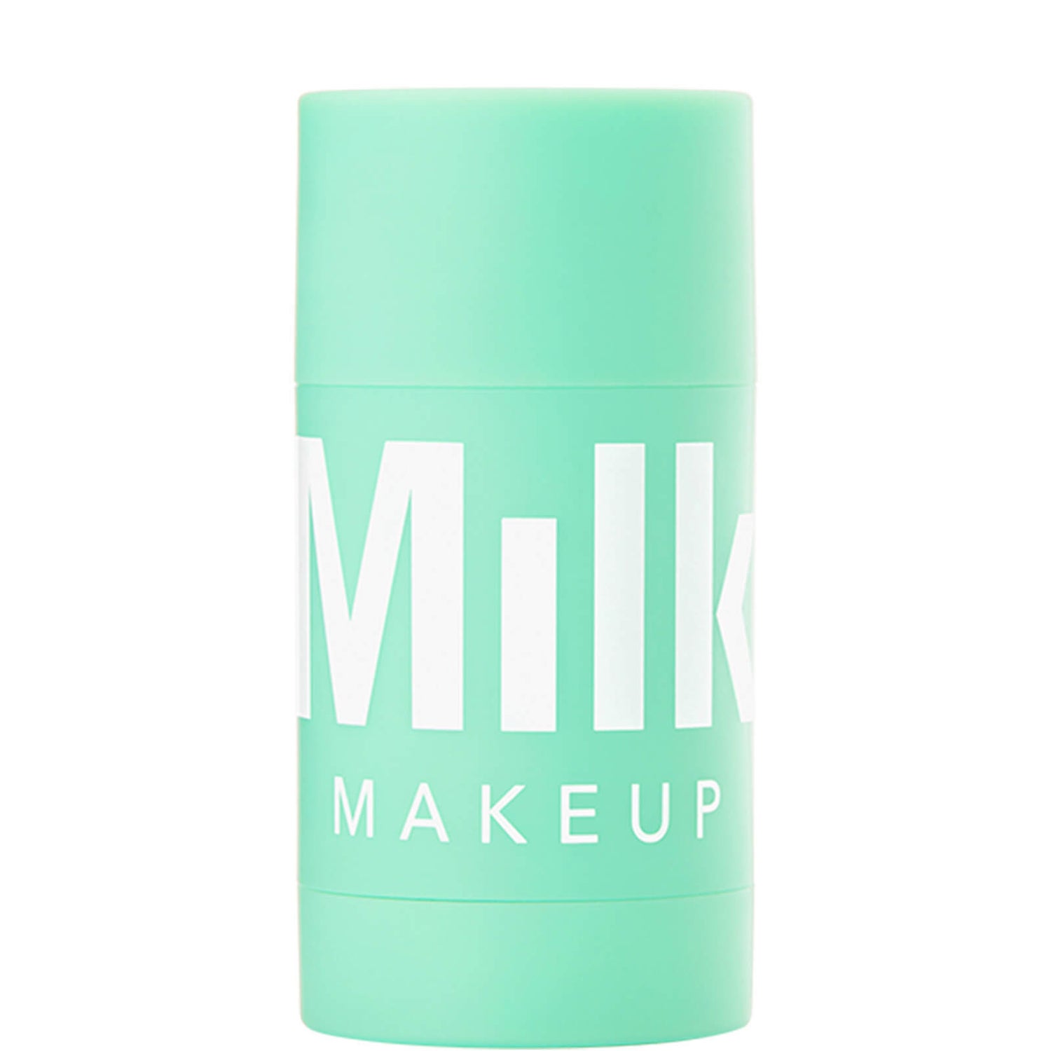 Glatte entusiasme national Milk Makeup Matcha Detoxifying Face Mask | Cult Beauty