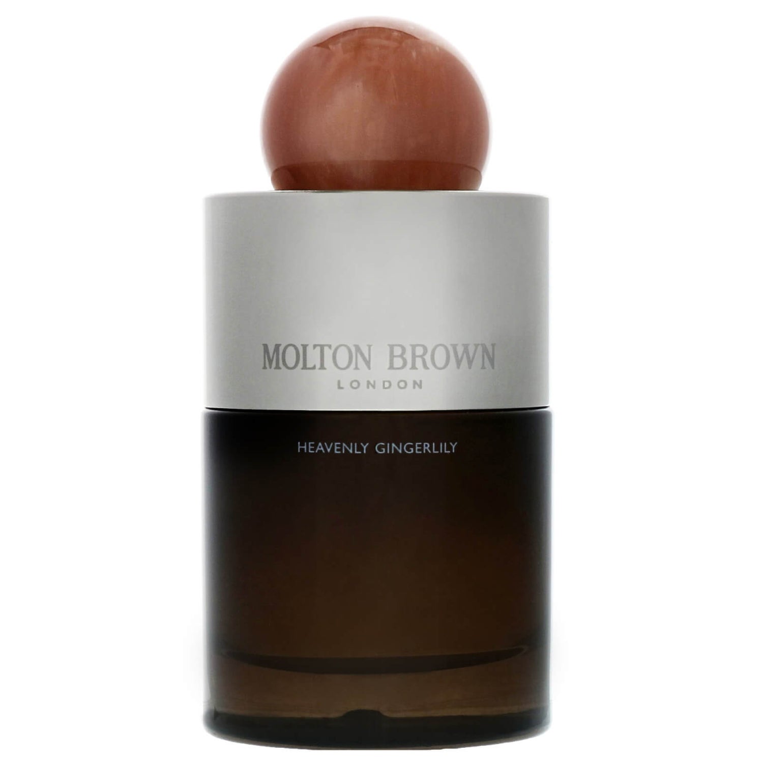 Heavenly gingerlily sales eau de toilette