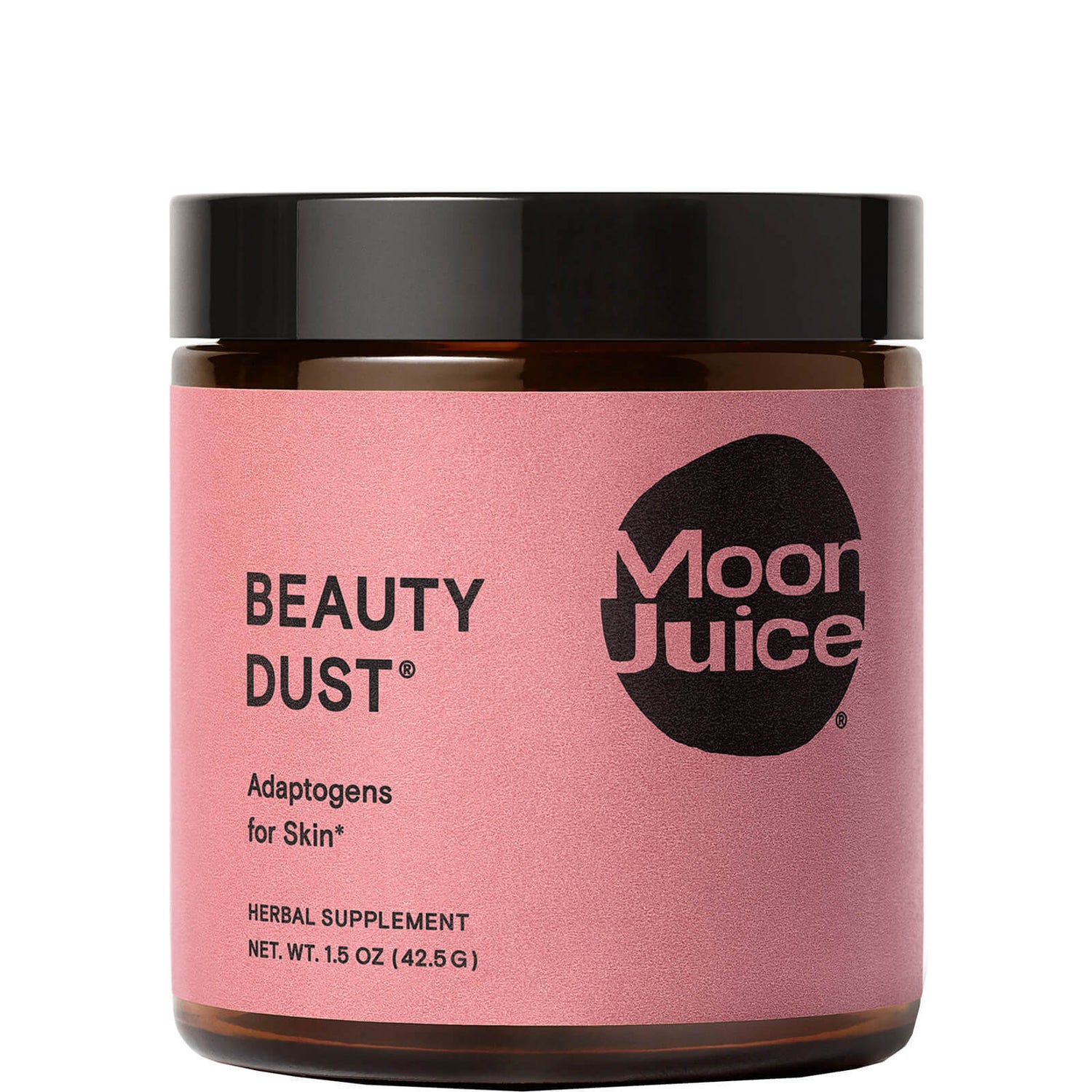 Moon Juice Beauty Dust