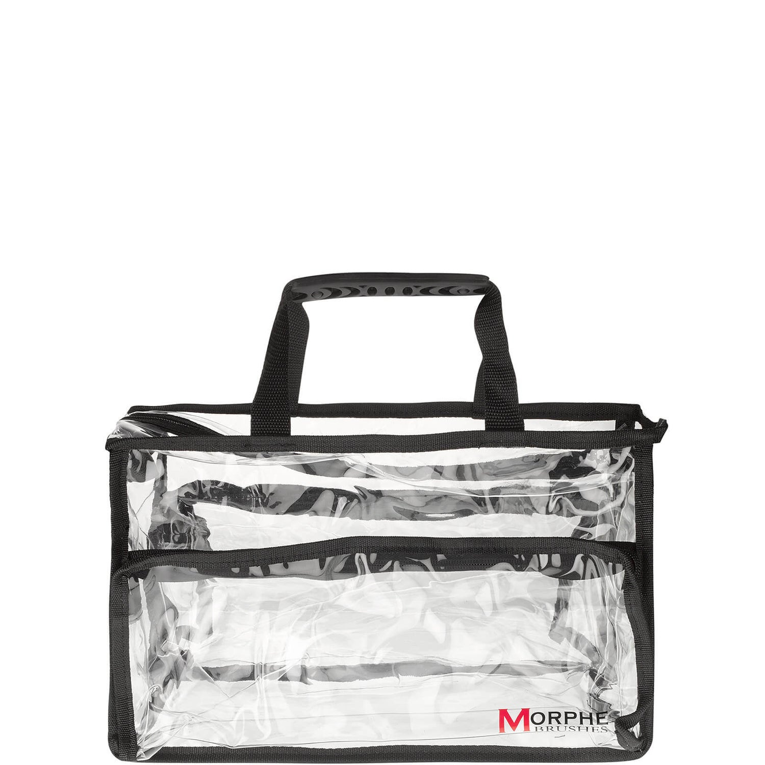 Morphe 'Organiser' Set Bag (ZMB6)