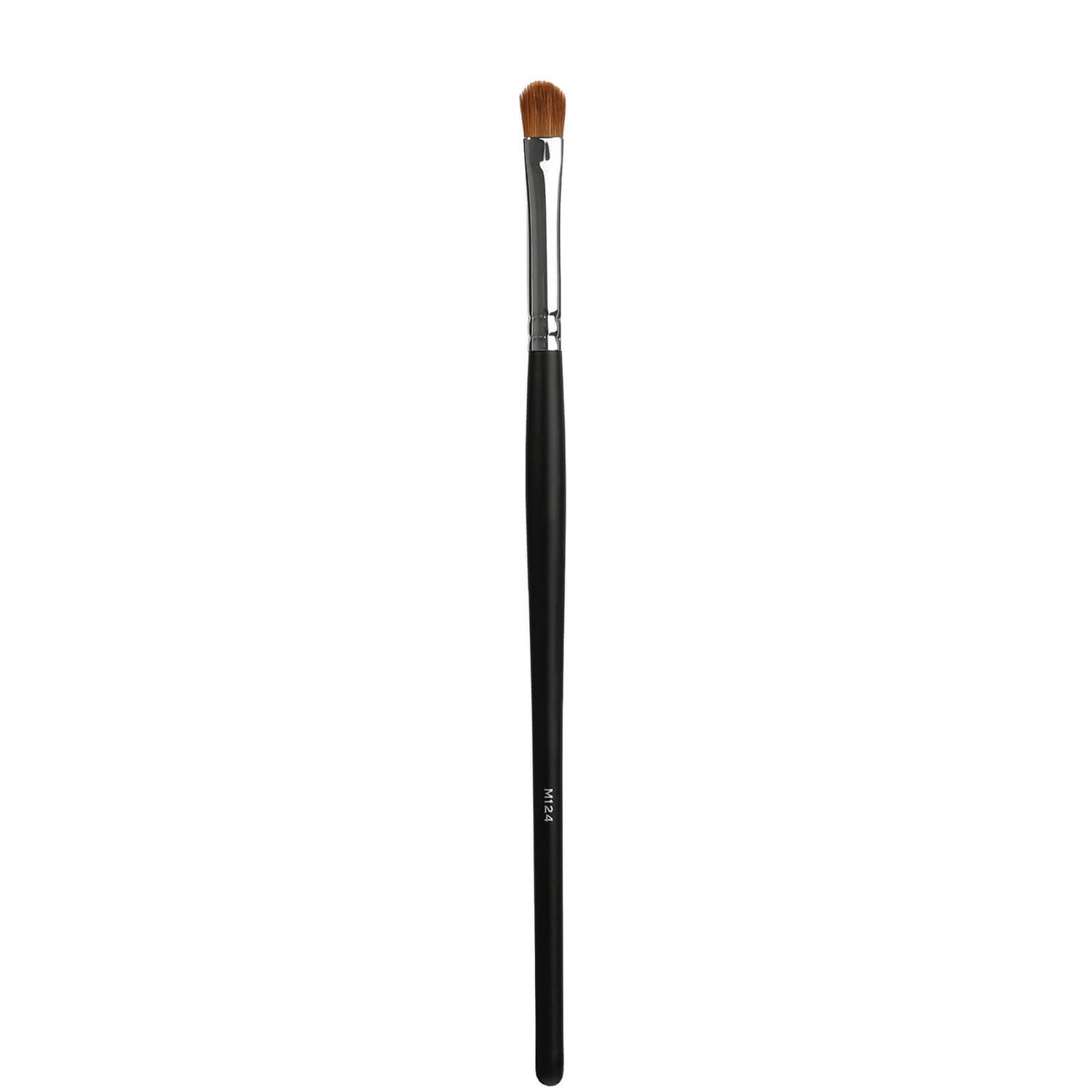 Morphe Pro Firm Shadow Brush (M124)