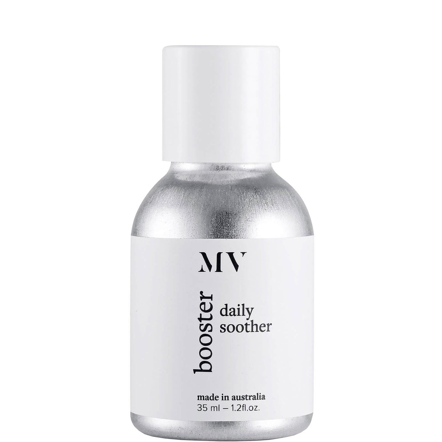 MV Skintherapy Daily Skin Soother Booster