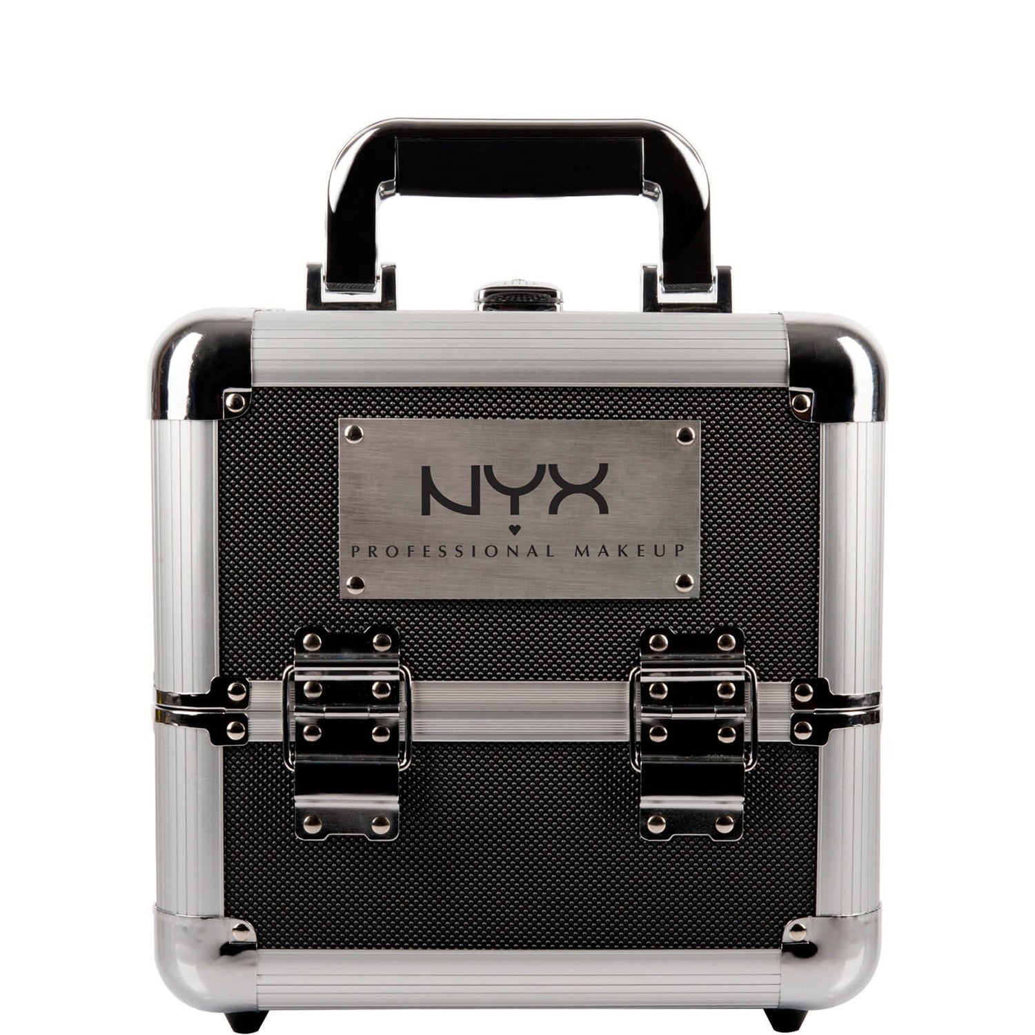 NYX Professional Makeup Makeup Artist Train Case - Beginner