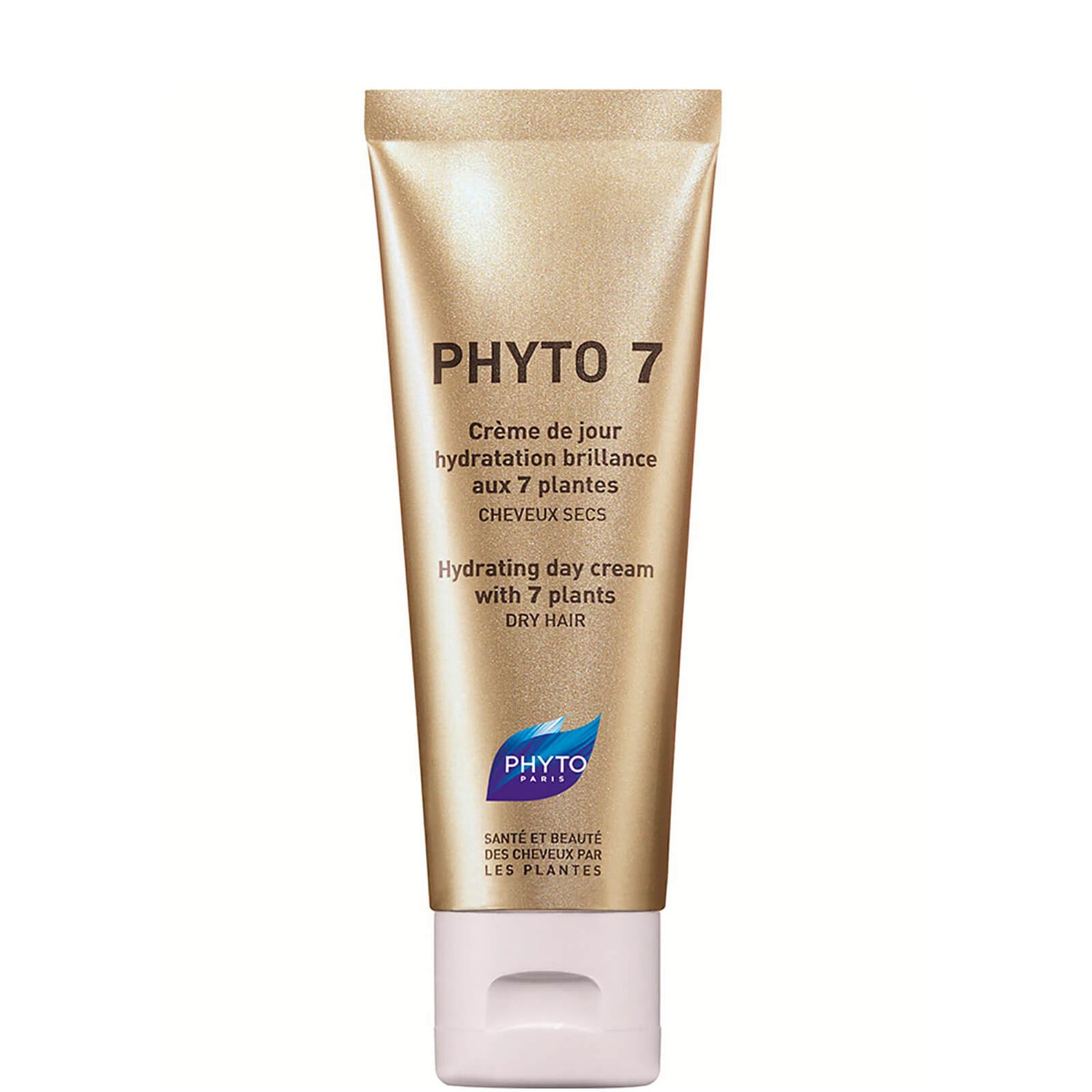 Phyto PHYTO 7 Hydrating Day Cream with 7 Plants