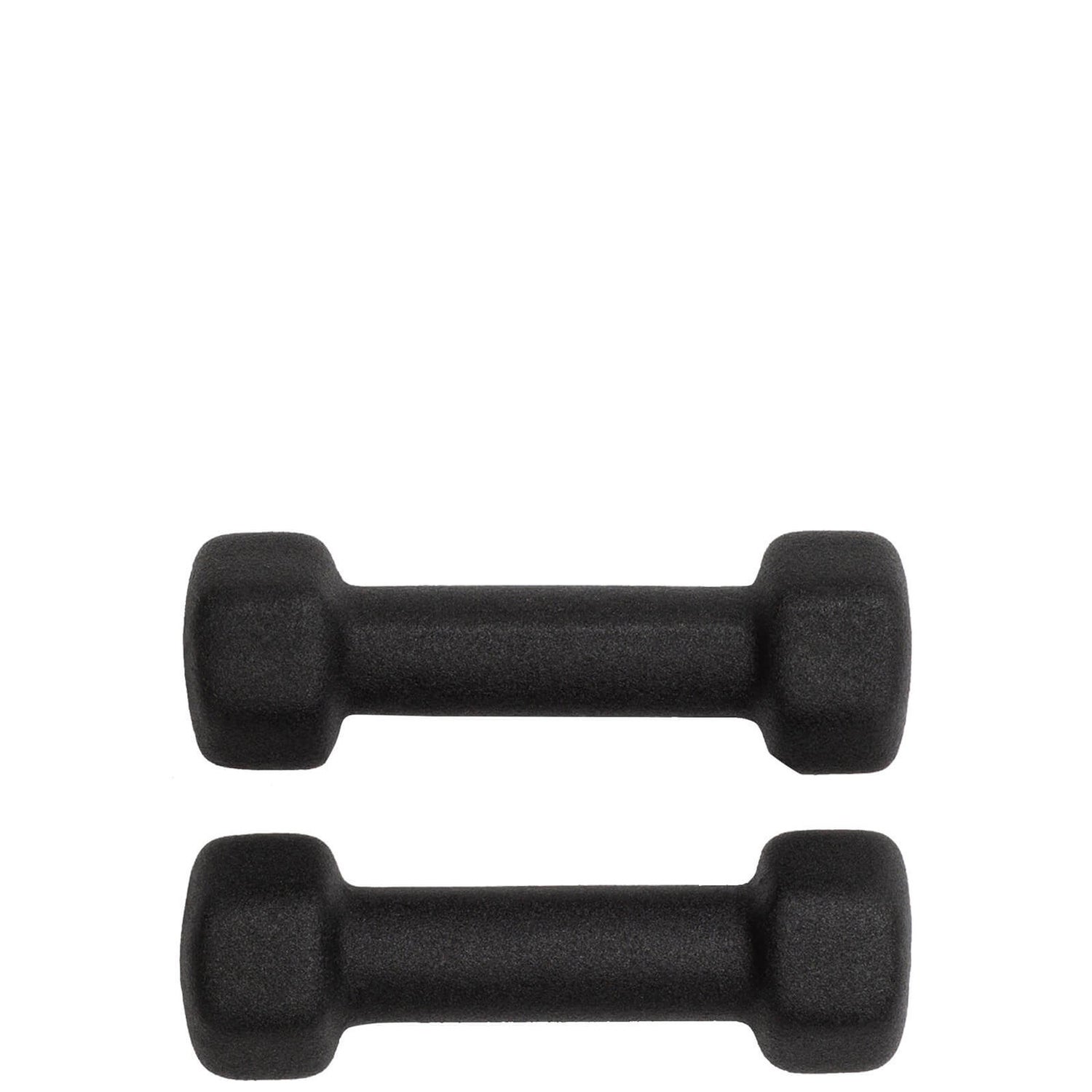 P.volve 2lb Hand Weights