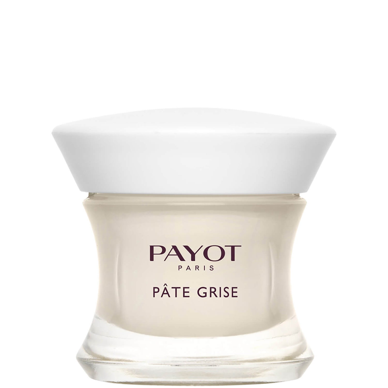Payot Paris Pate Grise - Overnight Spot Treatment
