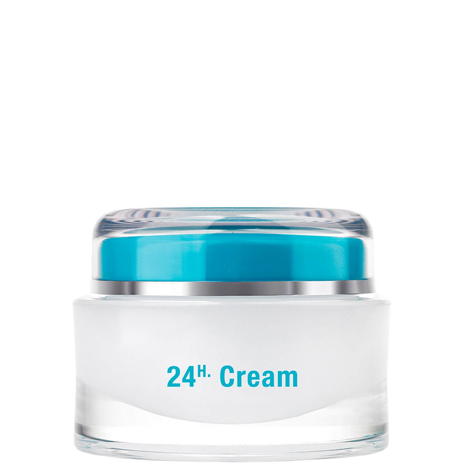 QMS Medicosmetics 24H Cream