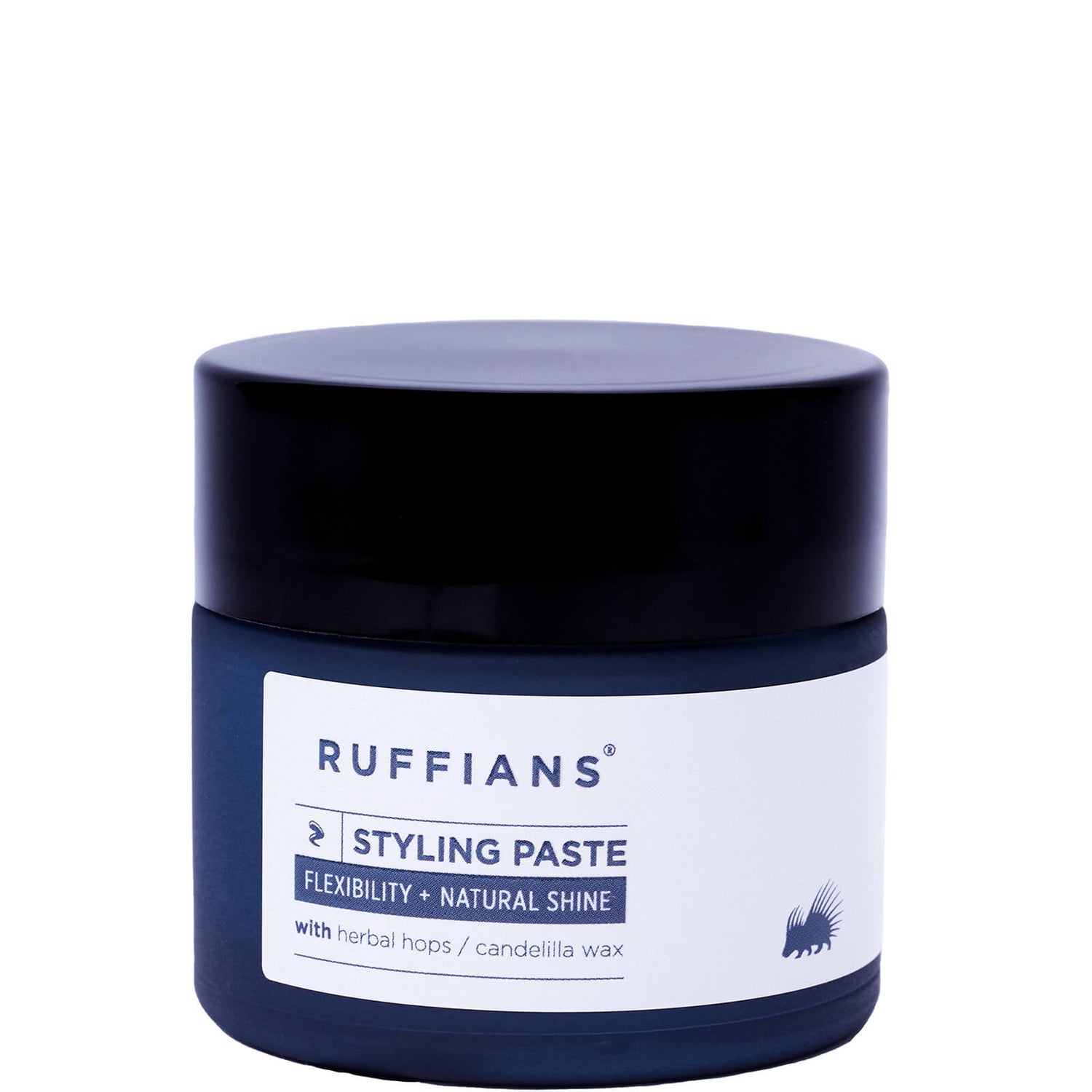 Ruffians Styling Paste