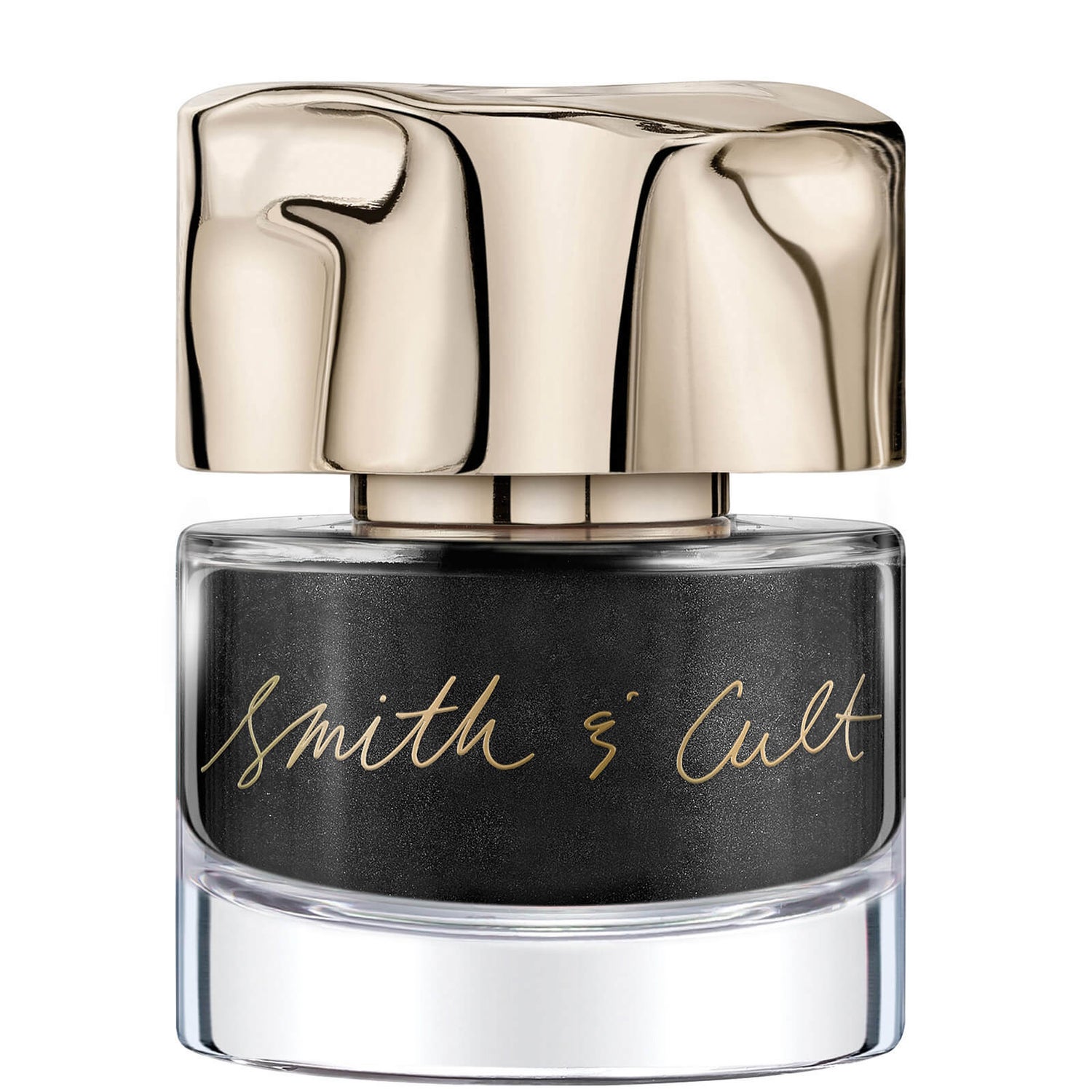 Smith & Cult Nail Lacquer - Bang The Dream