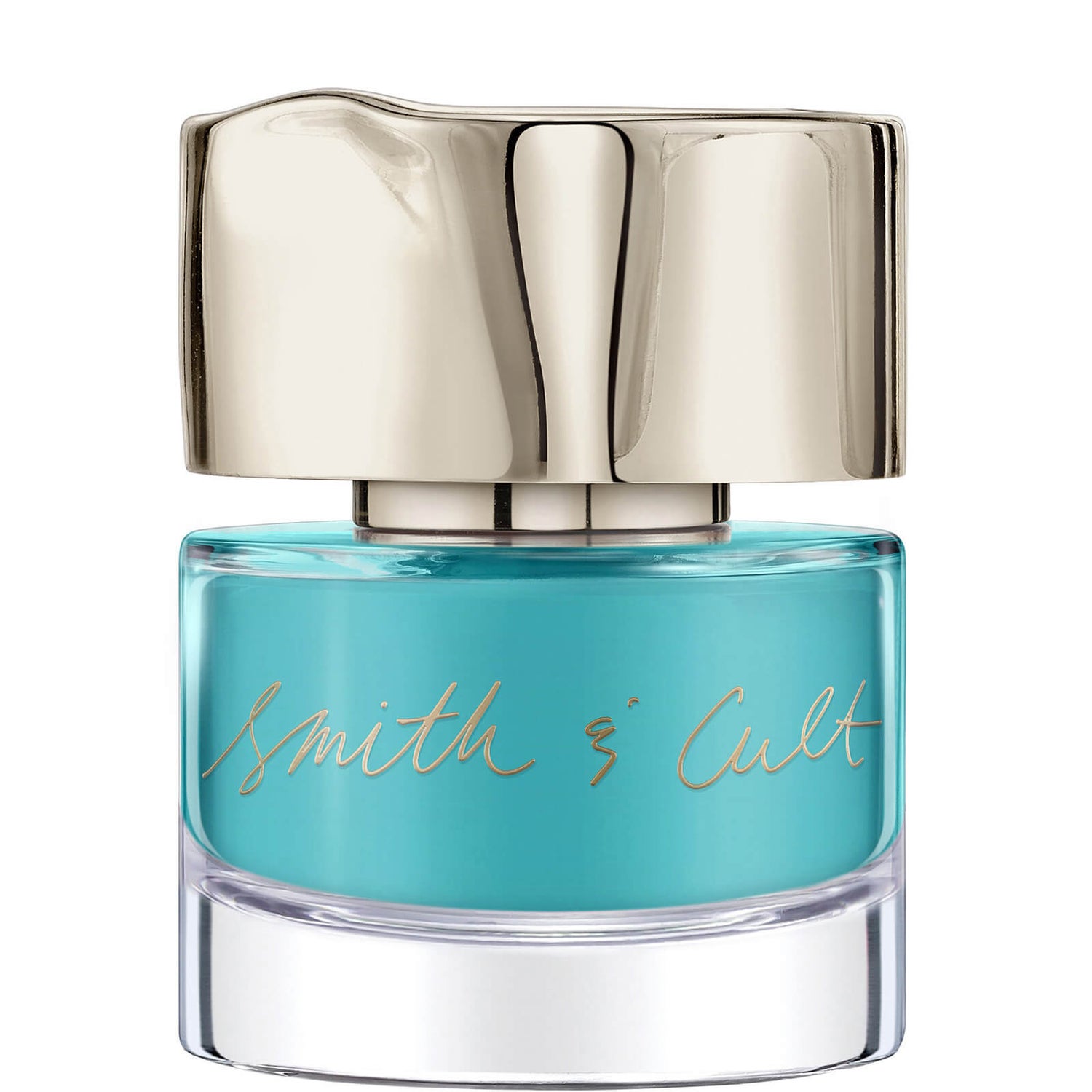 Smith & Cult Nail Lacquer - Beat Street