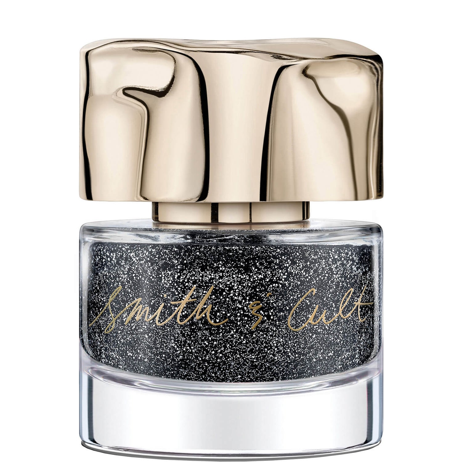 Smith & Cult Nail Lacquer - Dirty Baby