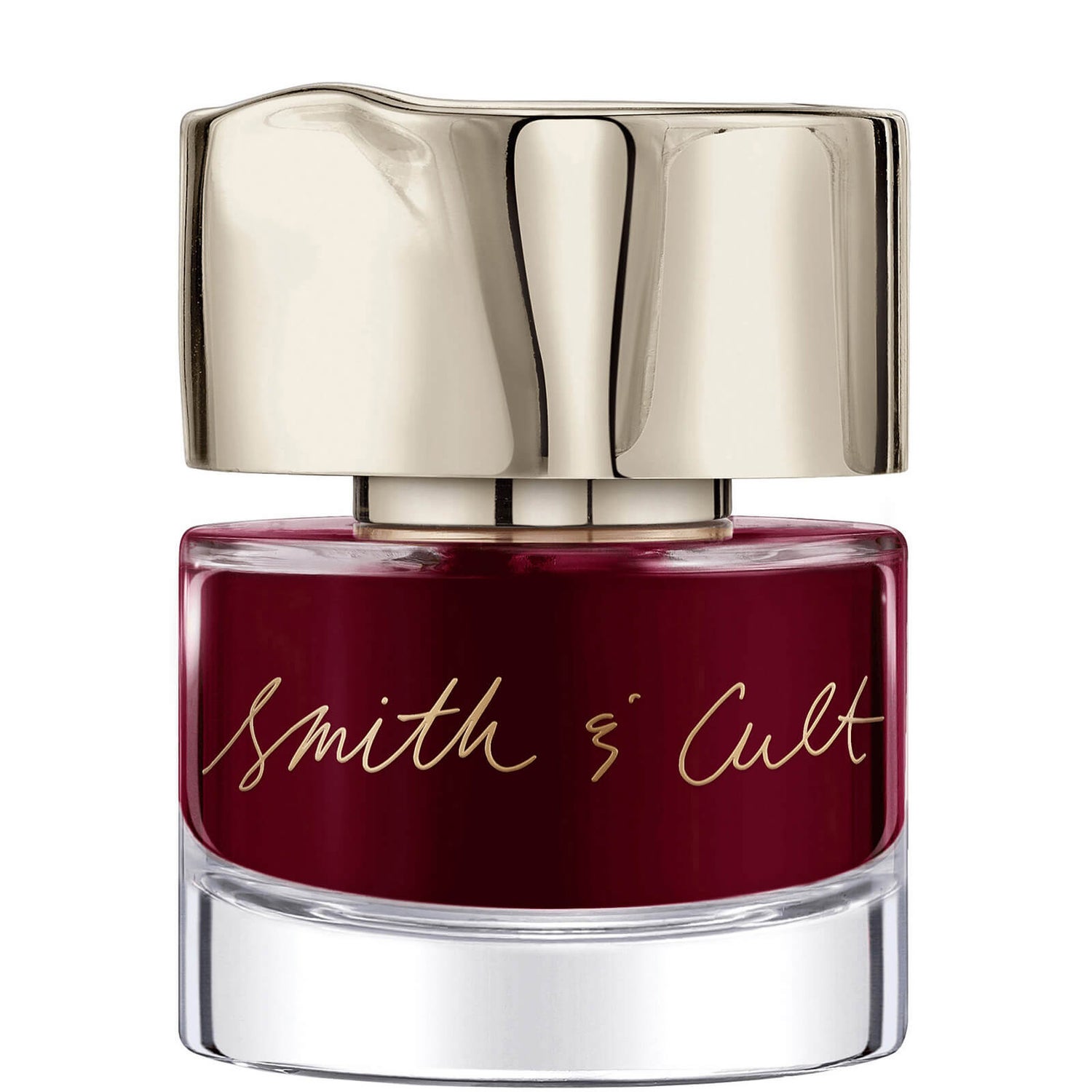 Smith & Cult Nail Lacquer - Lovers Creep