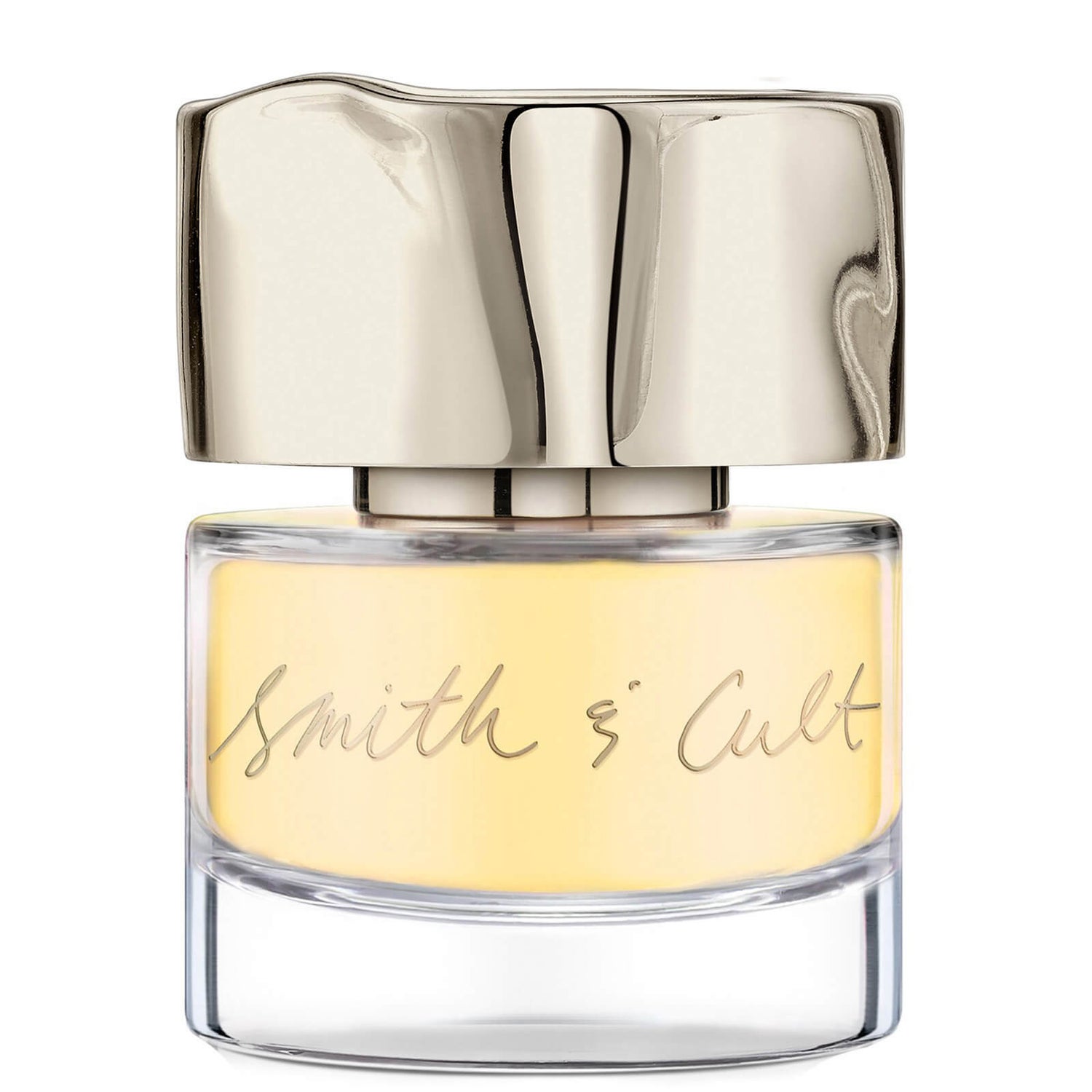 Smith & Cult Nail Lacquer - The Bee Side