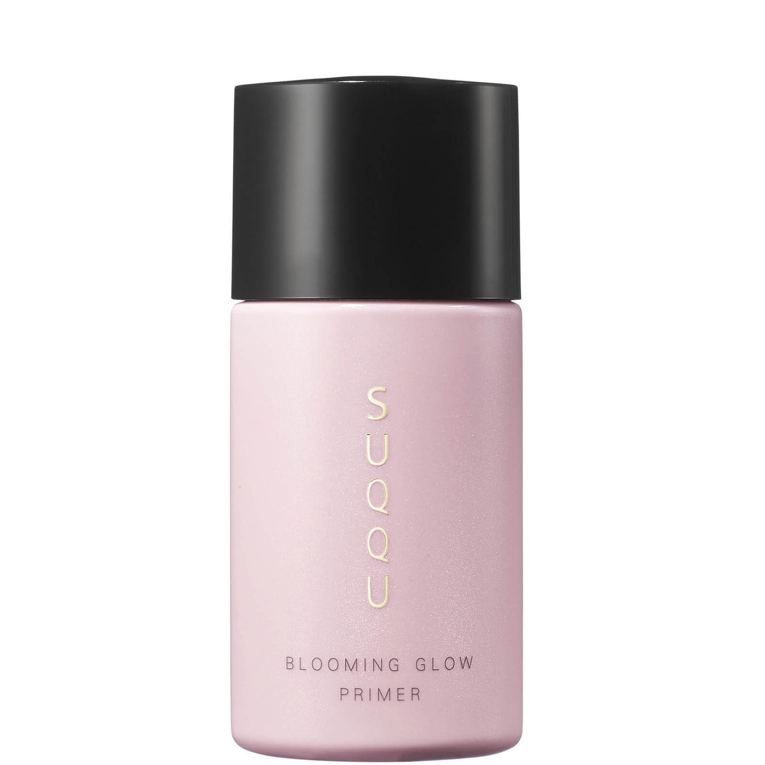 SUQQU Blooming Glow Primer