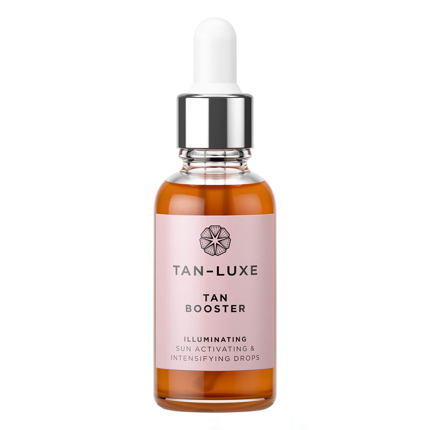 Tan-Luxe The Booster