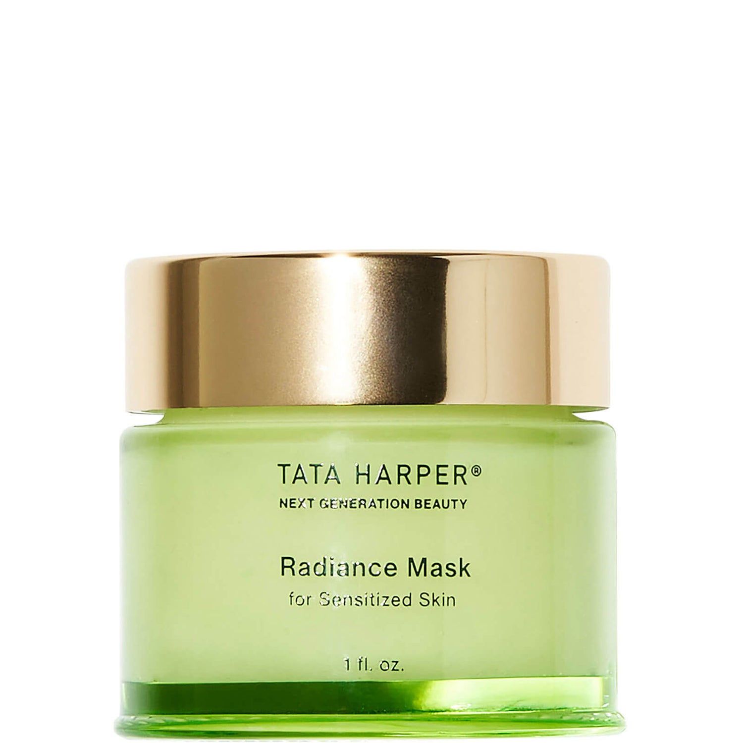 Tata Harper Radiance Mask