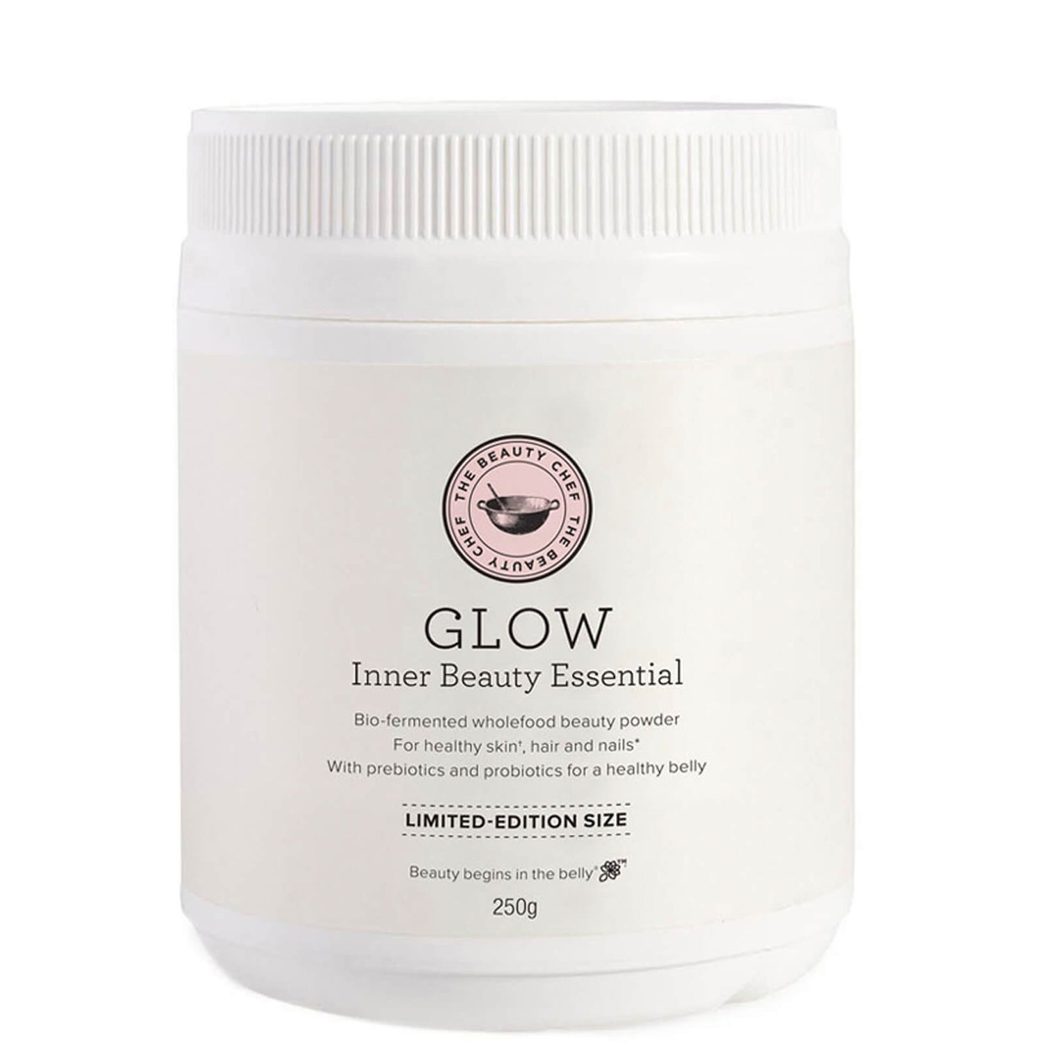 The Beauty Chef Supersize Glow Inner Beauty Essential