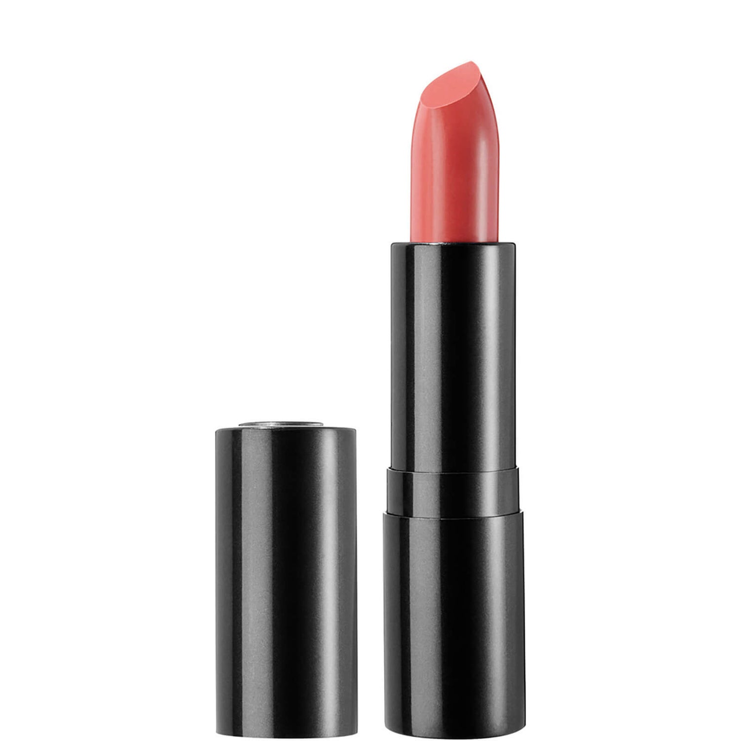 3 Custom Color Nude Attitude Lipstick