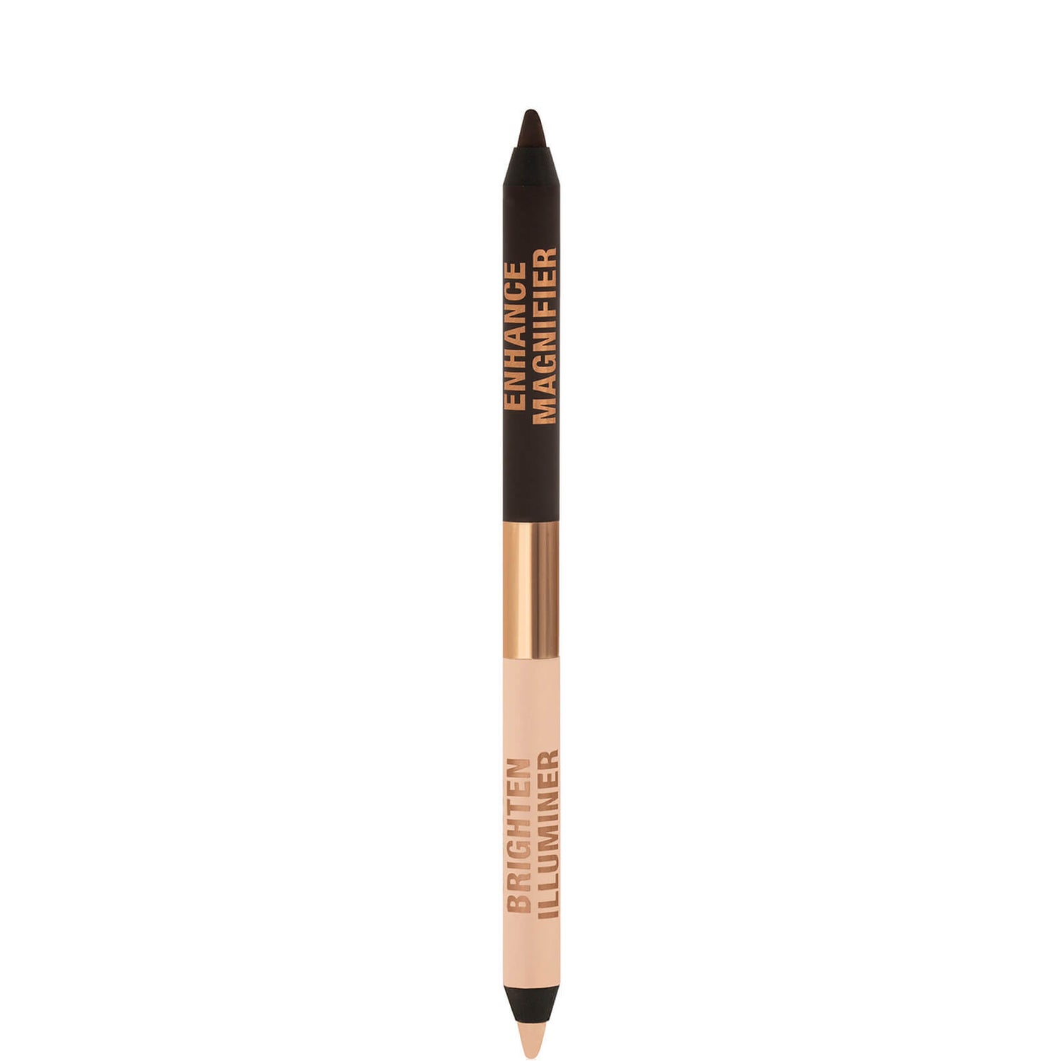 Charlotte Tilbury The Super Nudes Duo Liner