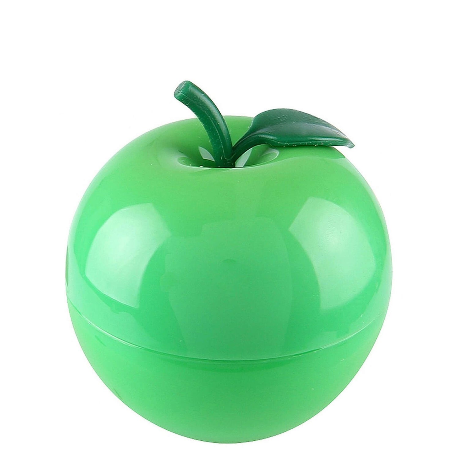 TONYMOLY Green Apple Lip Balm