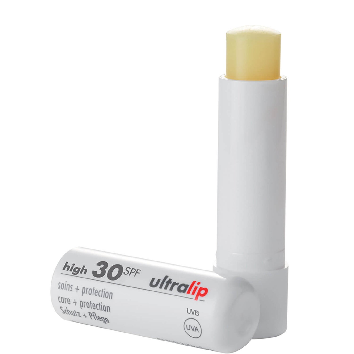 Ultrasun Lip Protection SPF 30
