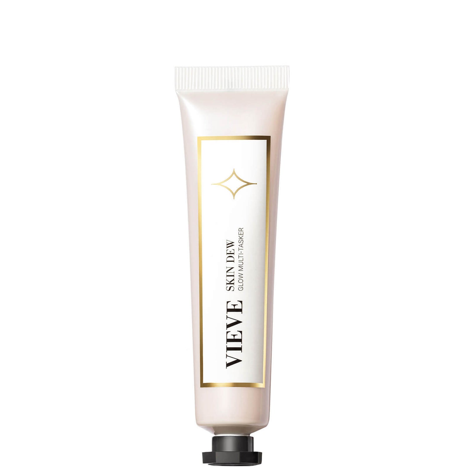 VIEVE Skin Dew 20ml