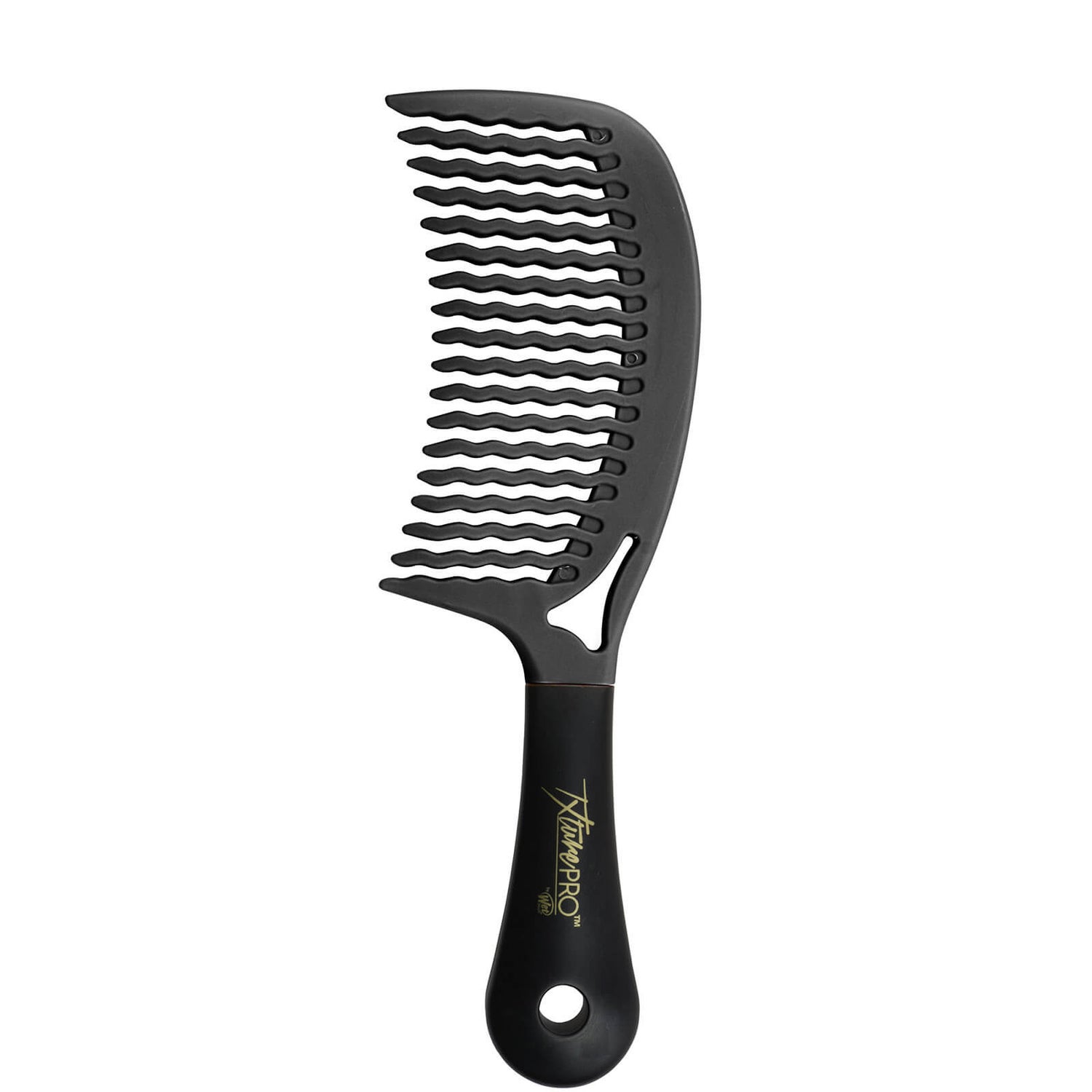 Wet Brush-Pro TxturePro Wave Comb