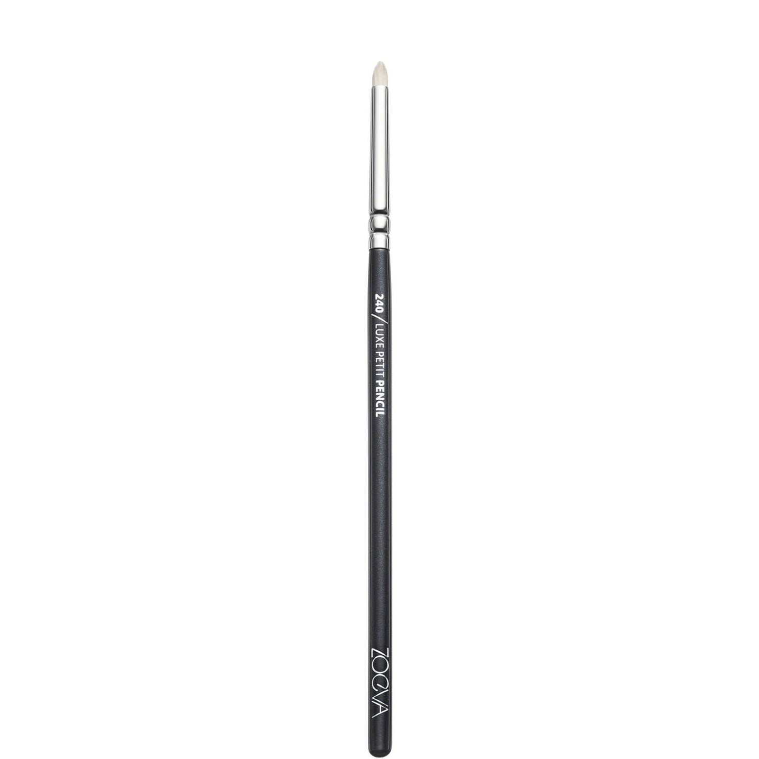 ZOEVA Luxe Petit Pencil Brush (240)