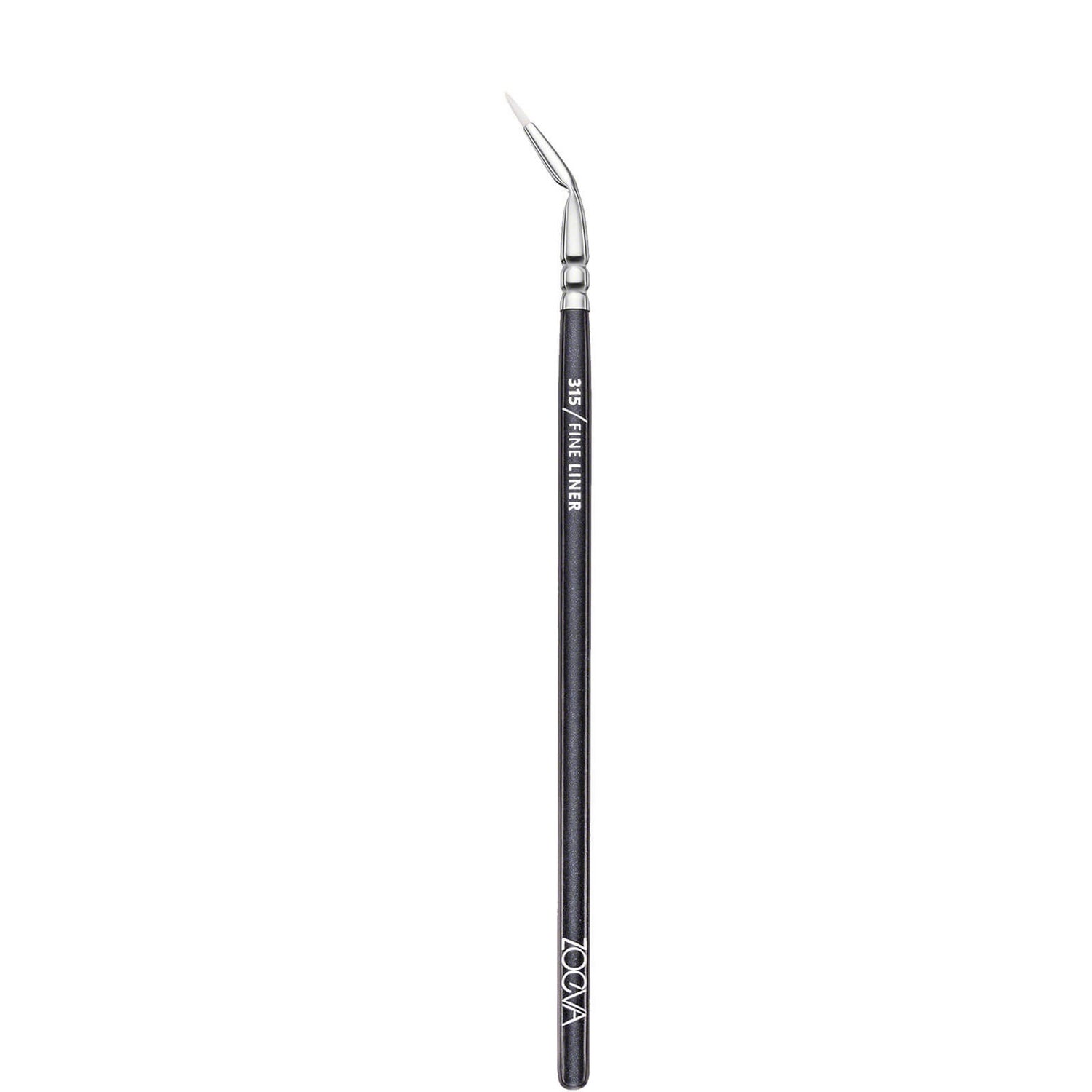 ZOEVA Fine Liner Brush (315)