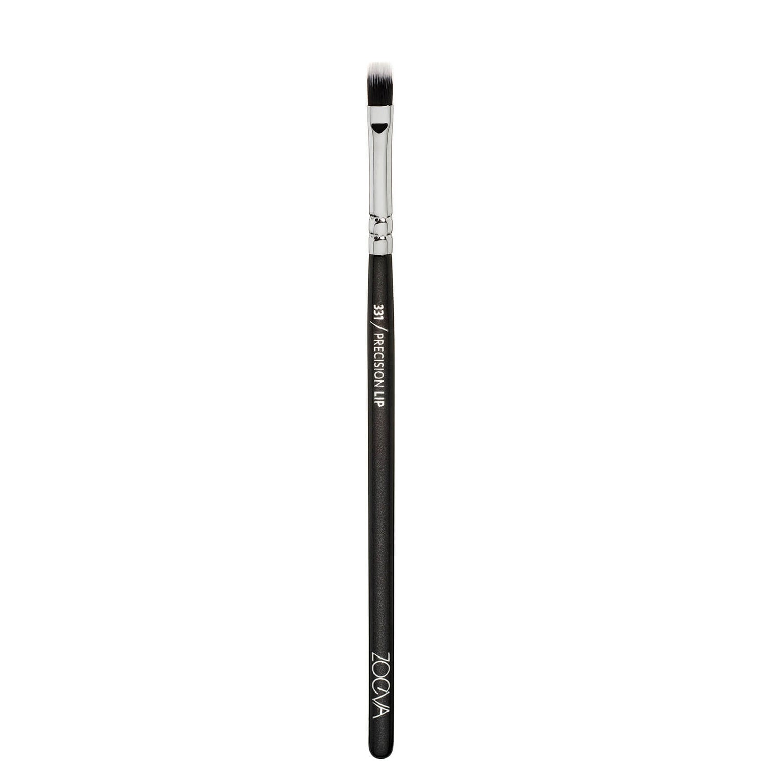 ZOEVA Precision Lip Brush (331)