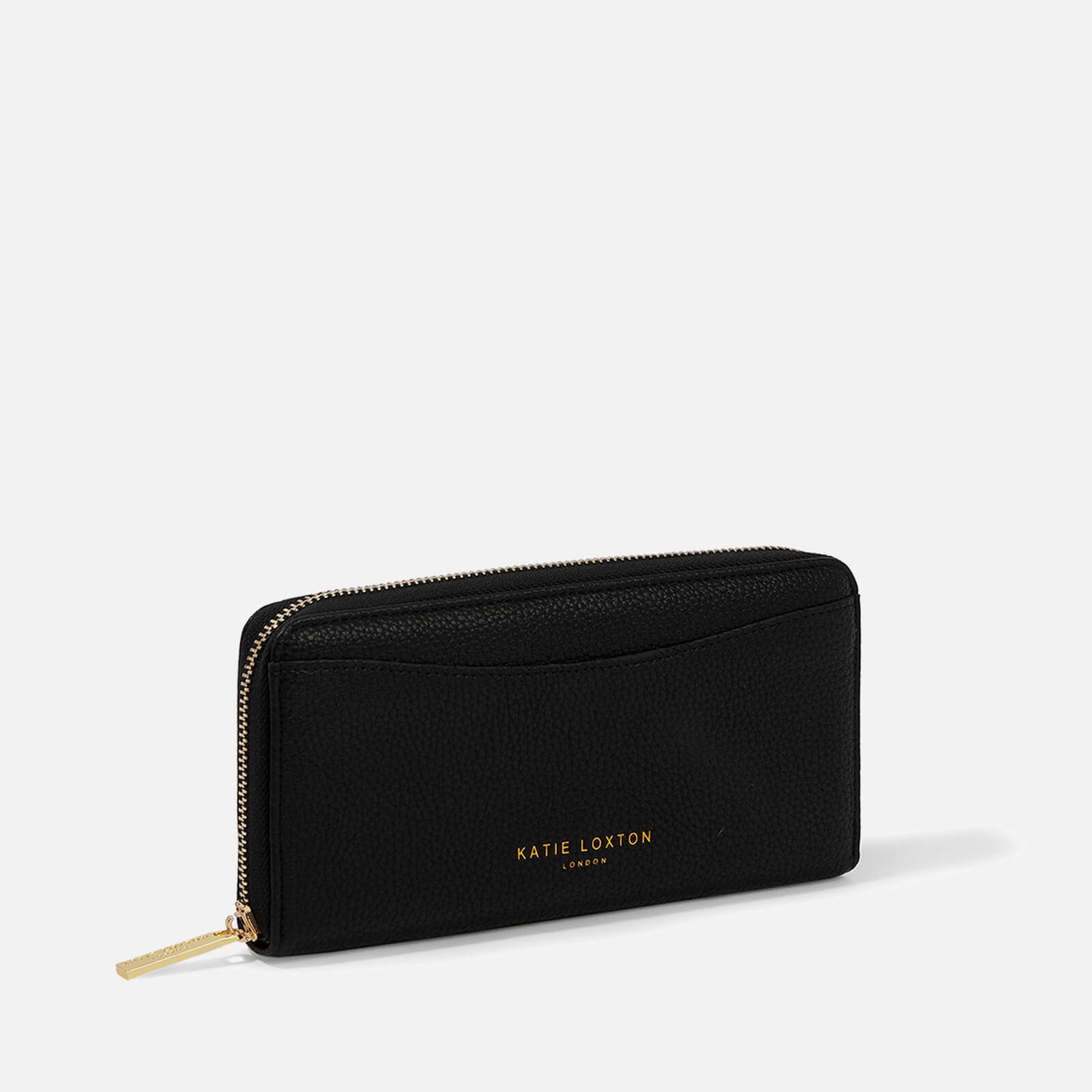 Katie Loxton Women's Cara Purse - Black