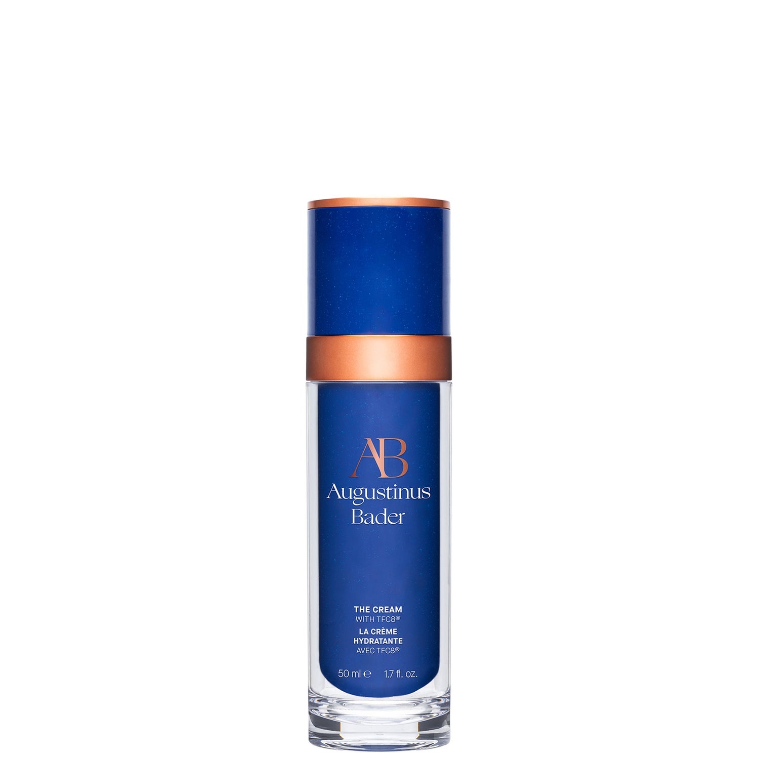 Augustinus Bader The Cream 50ml