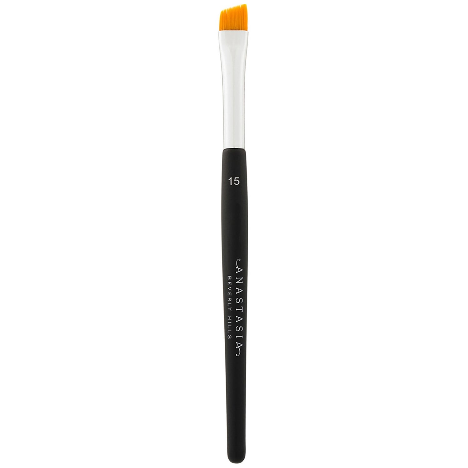 Anastasia Beverly Hills Angled Cut Brow Brush (#15)