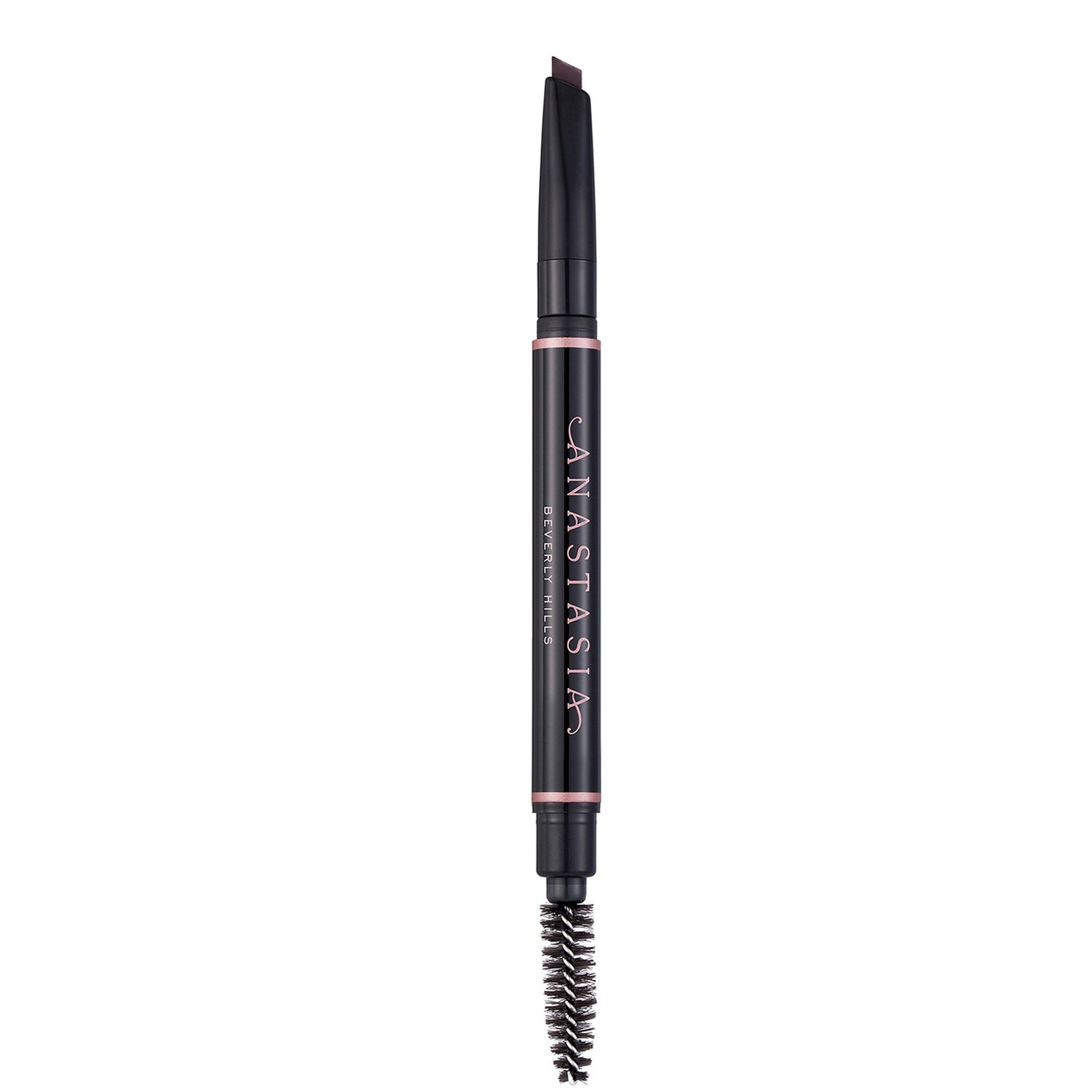 Anastasia Beverly Hills Brow Definer 0.2g (Various Shades)