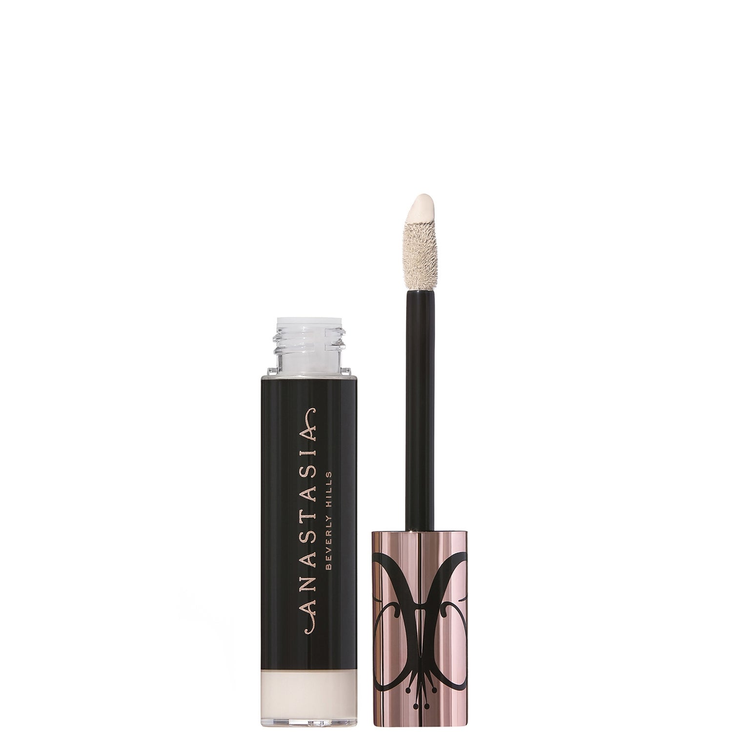 Anastasia Beverly Hills Magic Touch Concealer 12 ml (forskjellige nyanser)