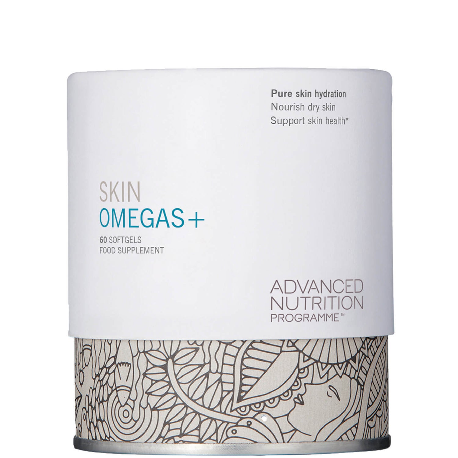 Advanced Nutrition Programme™ Skin Omegas+