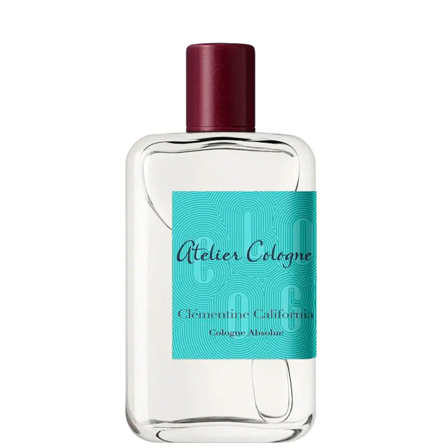 Atelier Cologne Clémentine California Cologne Absolue 200ml