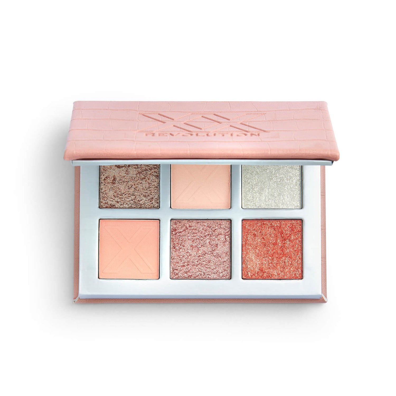 FlePalette Basic BXXch