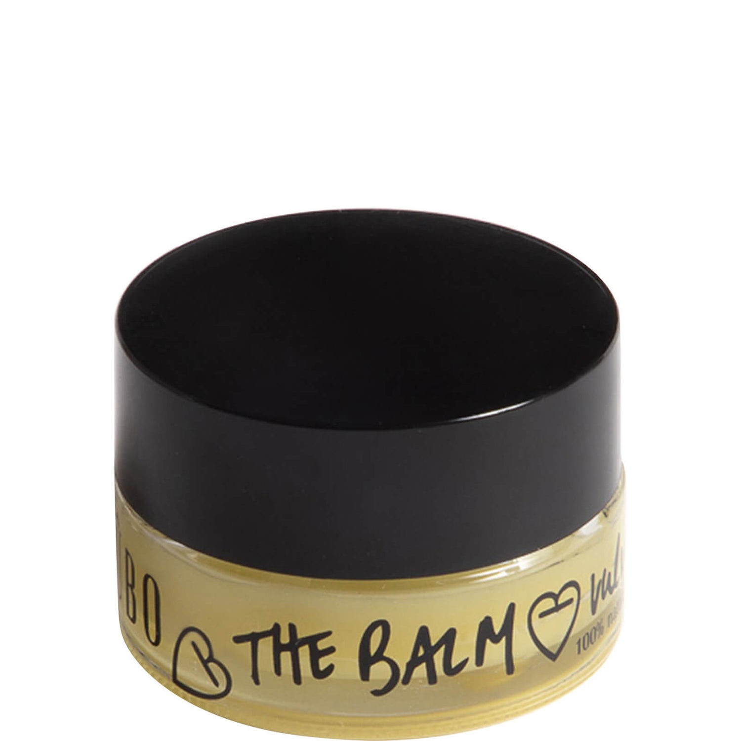 Baûbo The Balm