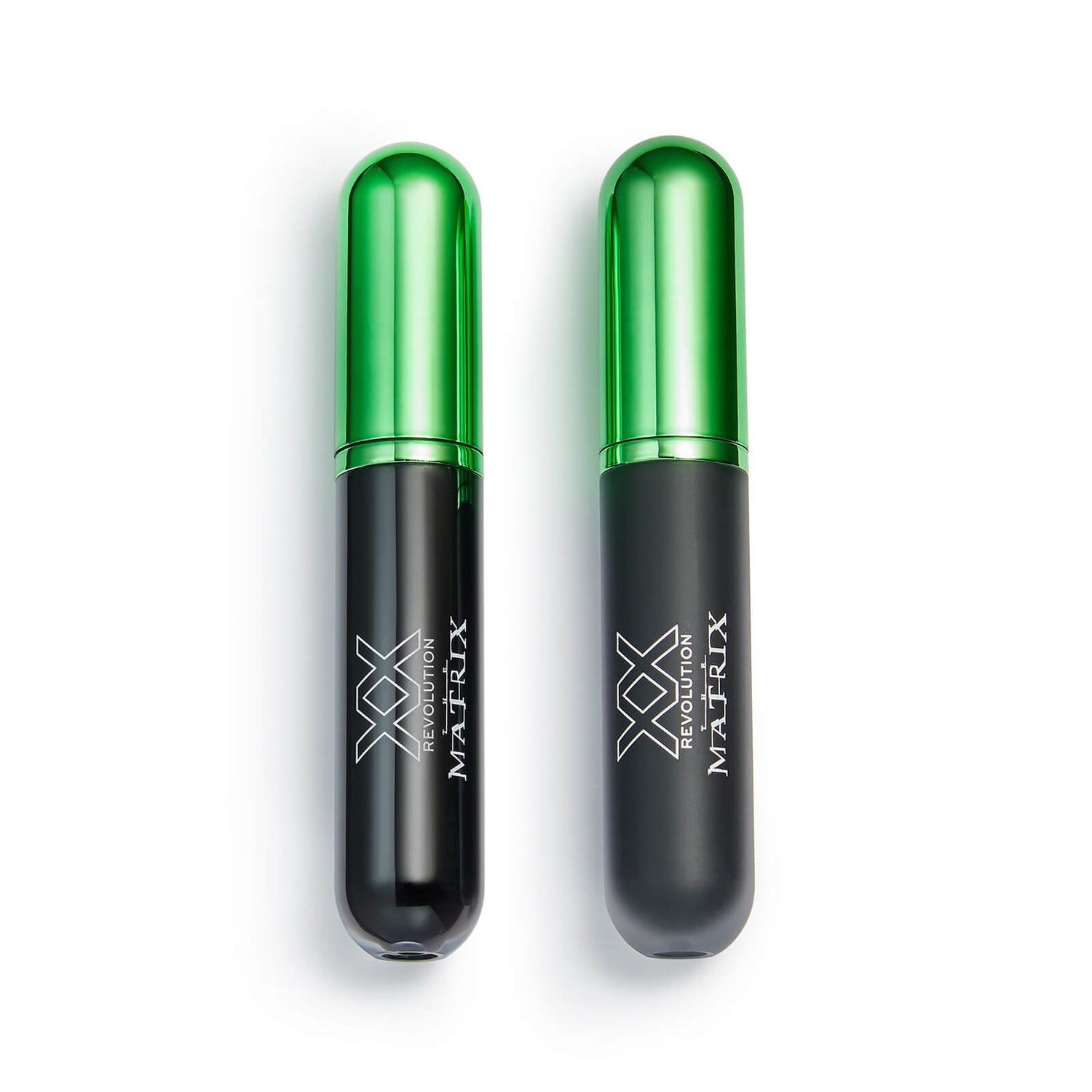 Matrix Prophecy Lip Set