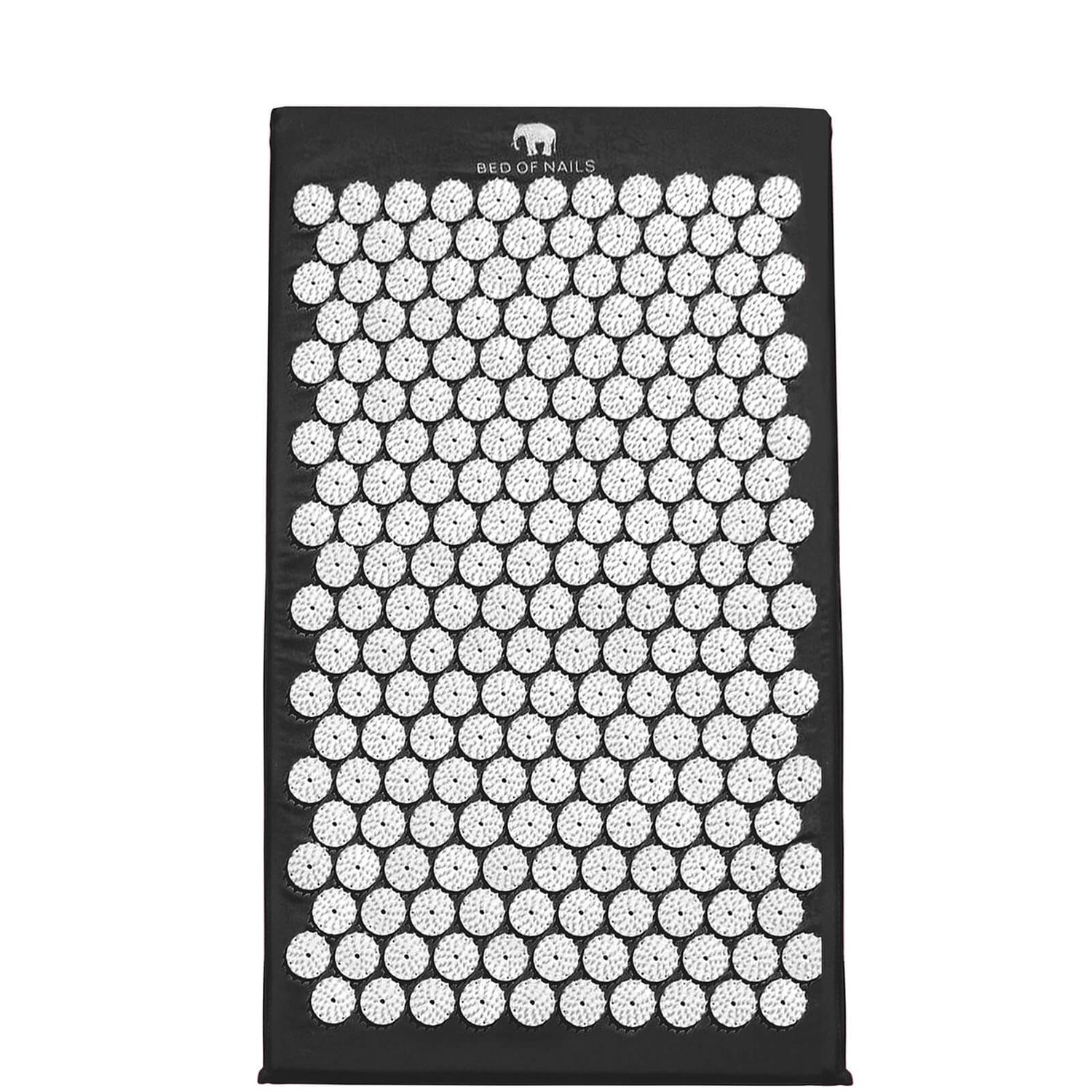 Bed of Nails Acupressure Mat