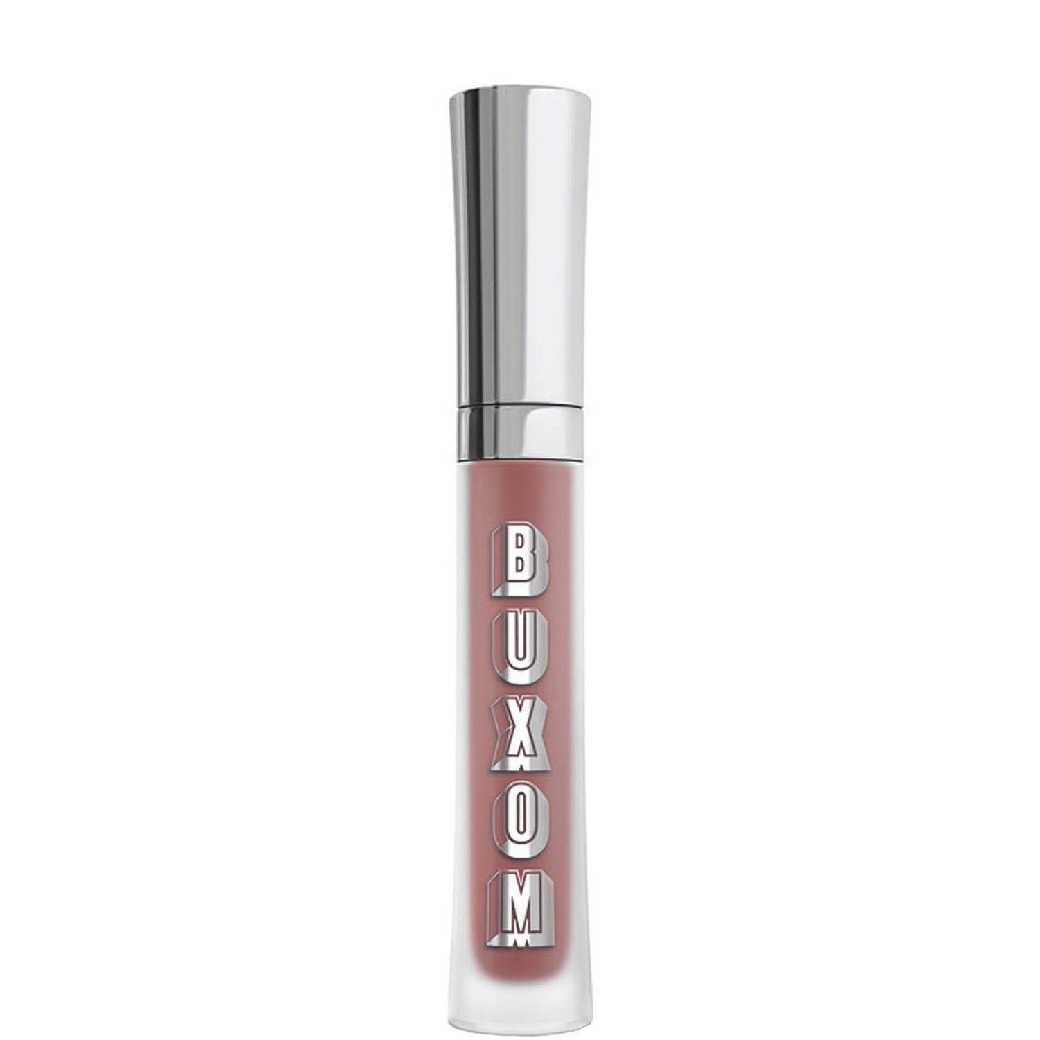 BUXOM Full-On Lip Cream