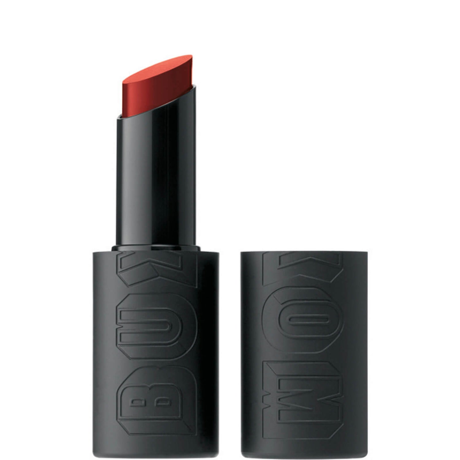 BUXOM Big & Sexy Bold Gel Lipstick